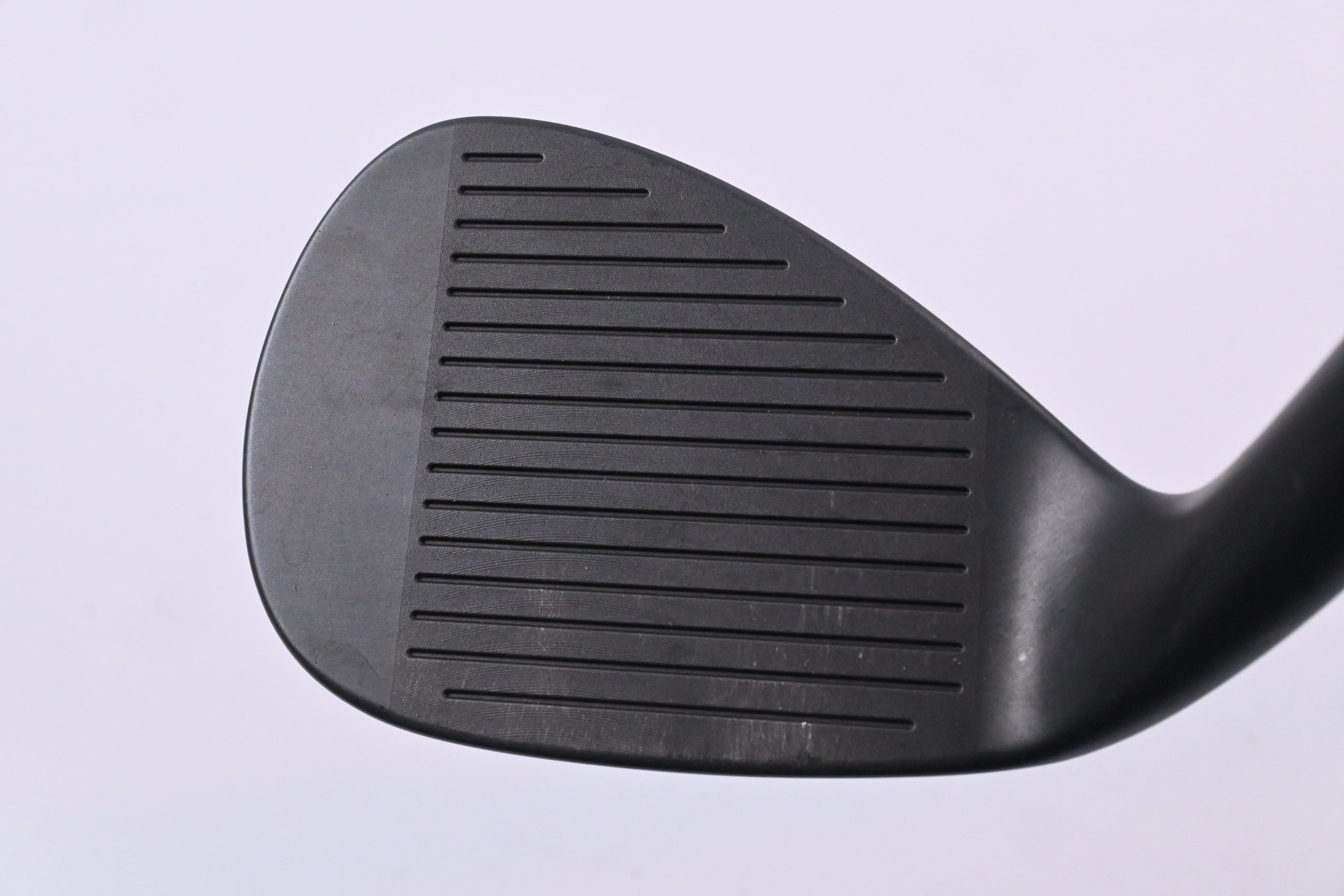 Cobra King Forged Tec Lob Wedge / 58 Degree / Wedge Flex Dynamic Gold Spinner