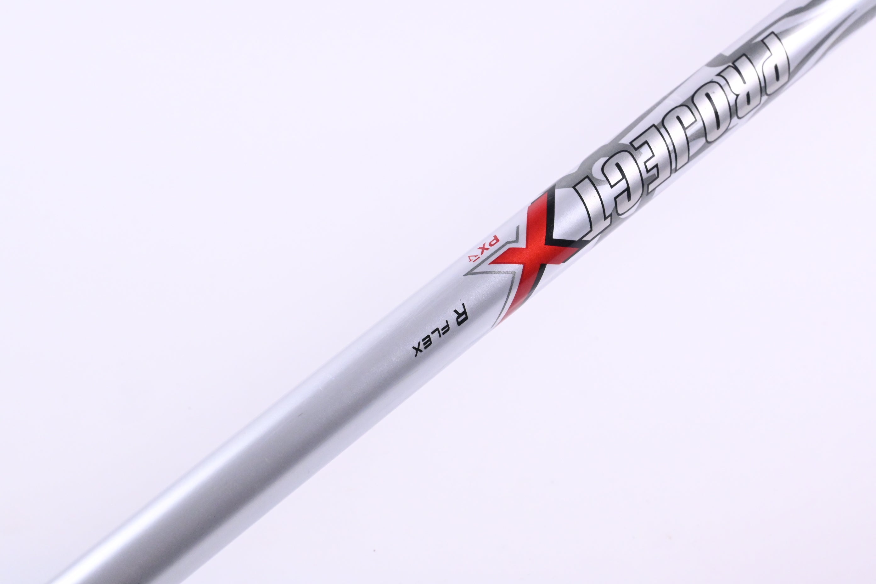 Callaway X Hot #3 Wood / 15 Degree / Regular Flex Project X PXv Shaft