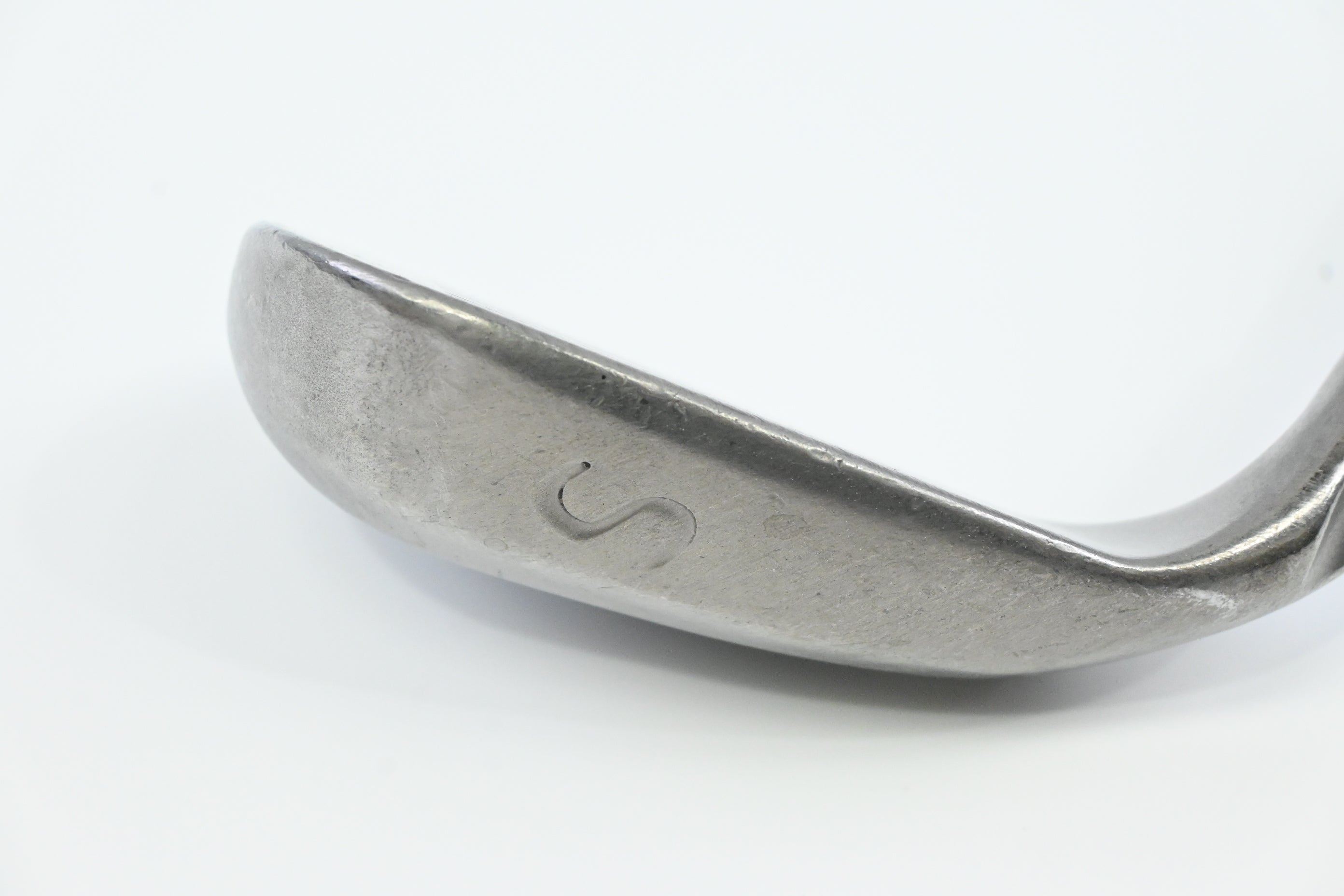 Ping G2 Sand Wedge / 54 Degree / Green Dot / Regular Flex Ping TFC 100 Shaft