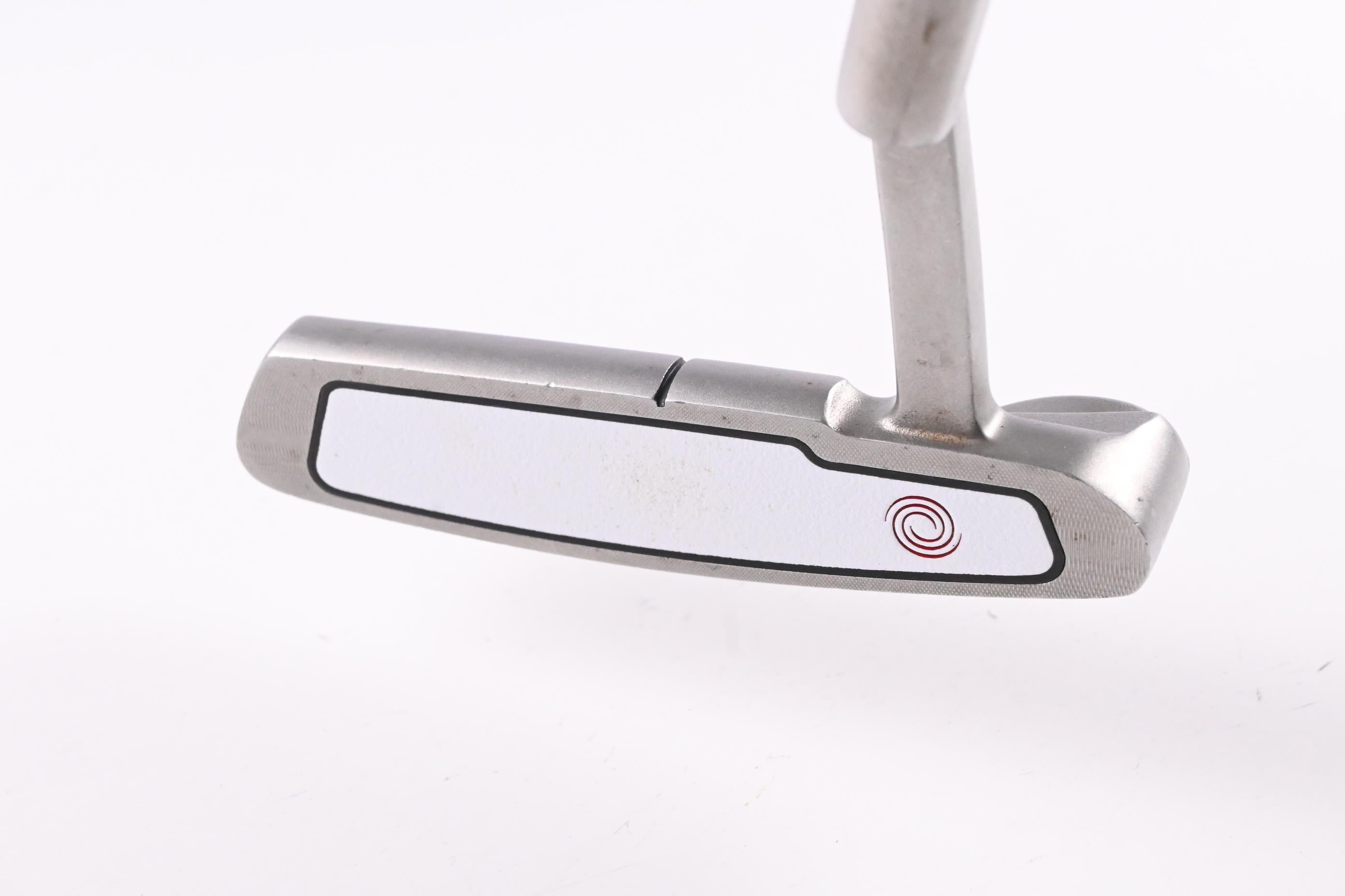 Odyssey White Hot Pro 1 Putter / 34 Inch