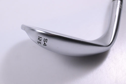 Callaway Opus Sand Wedge / Wedge Flex Dynamic Gold 115 Shaft