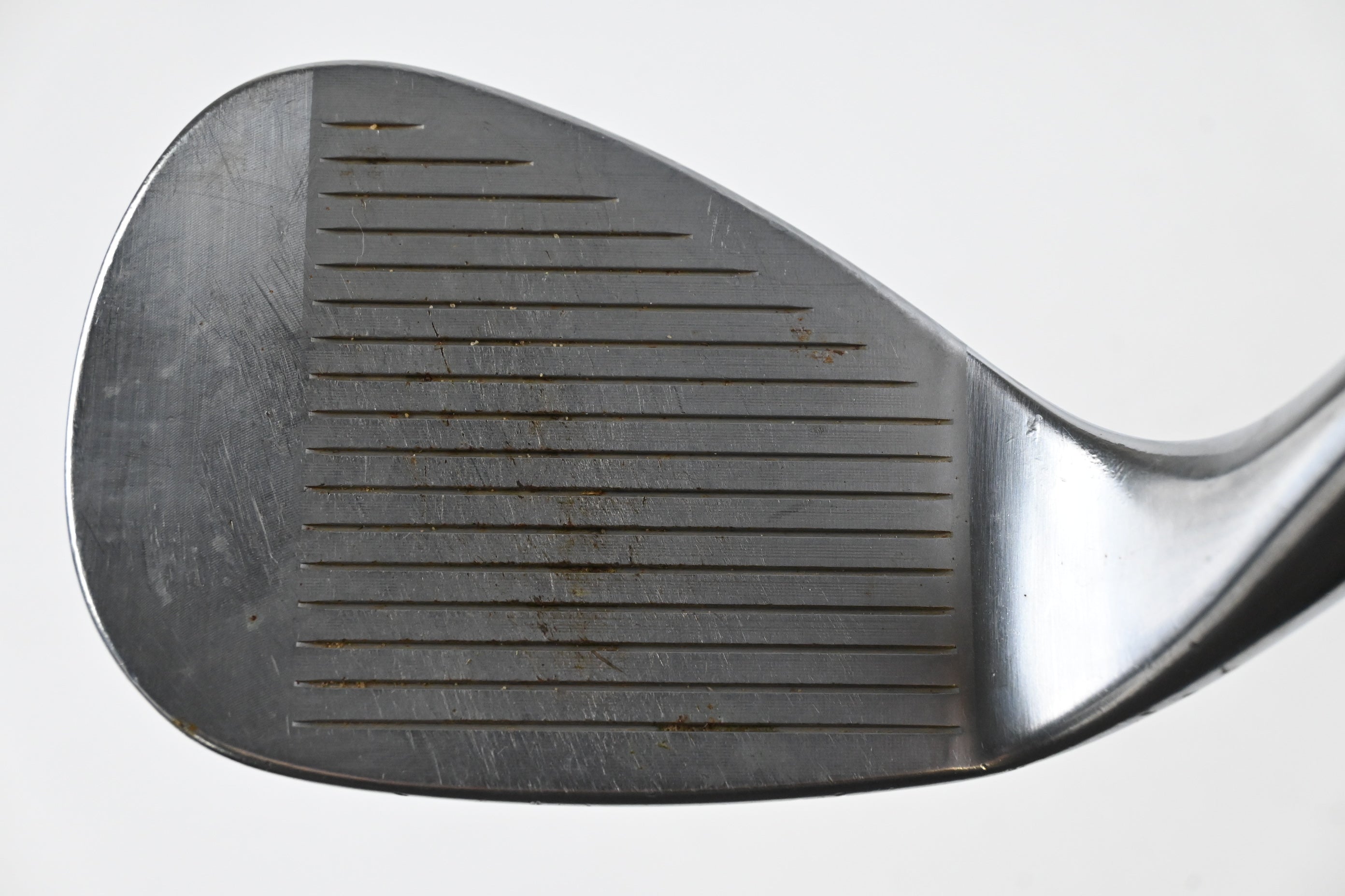 Titleist Vokey SM7 Lob Wedge / 58 Degree / Wedge Flex Vokey Design SM7 Shaft