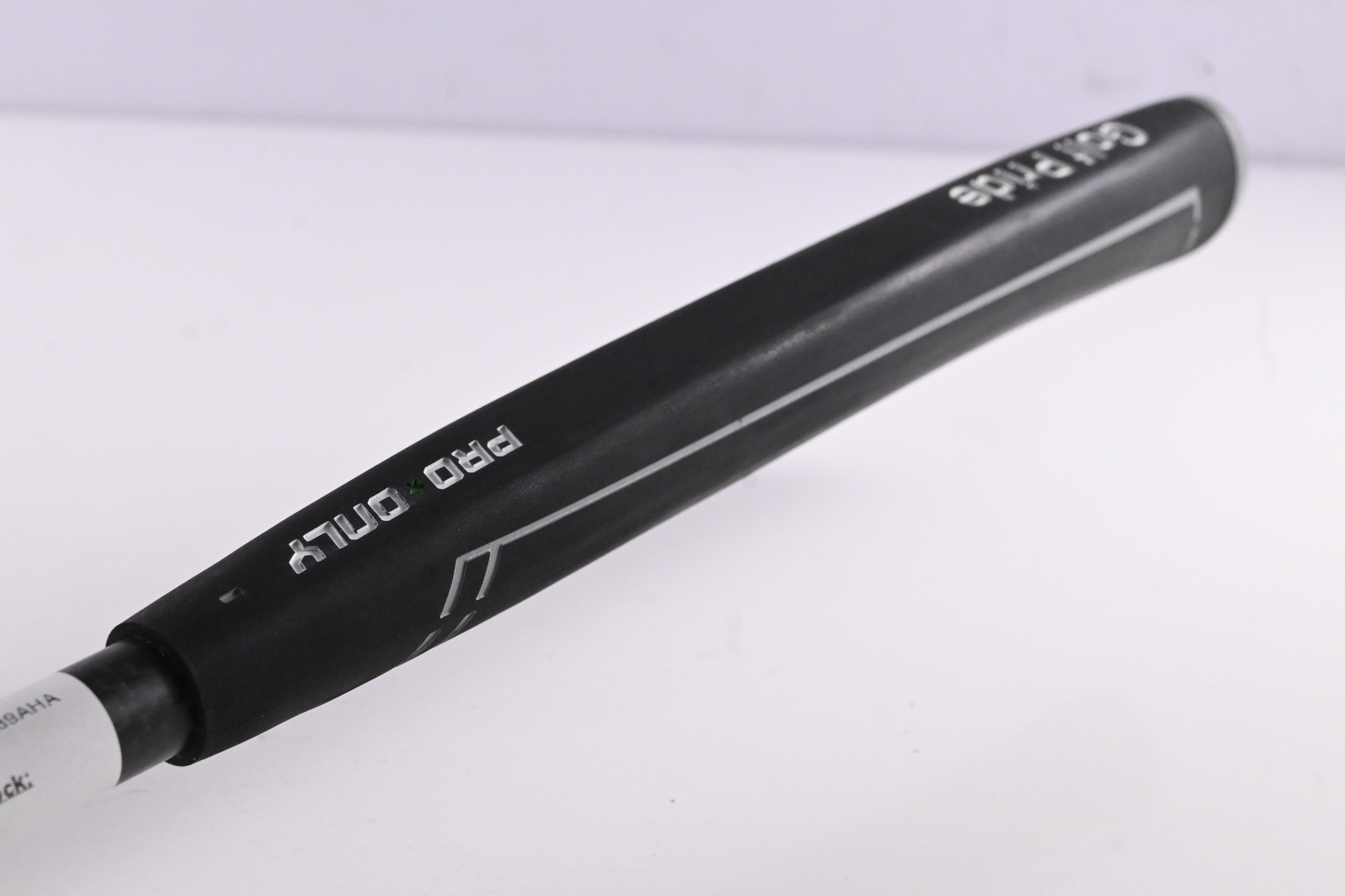 Odyssey Stroke Lab Seven Slant Putter / 34 Inch