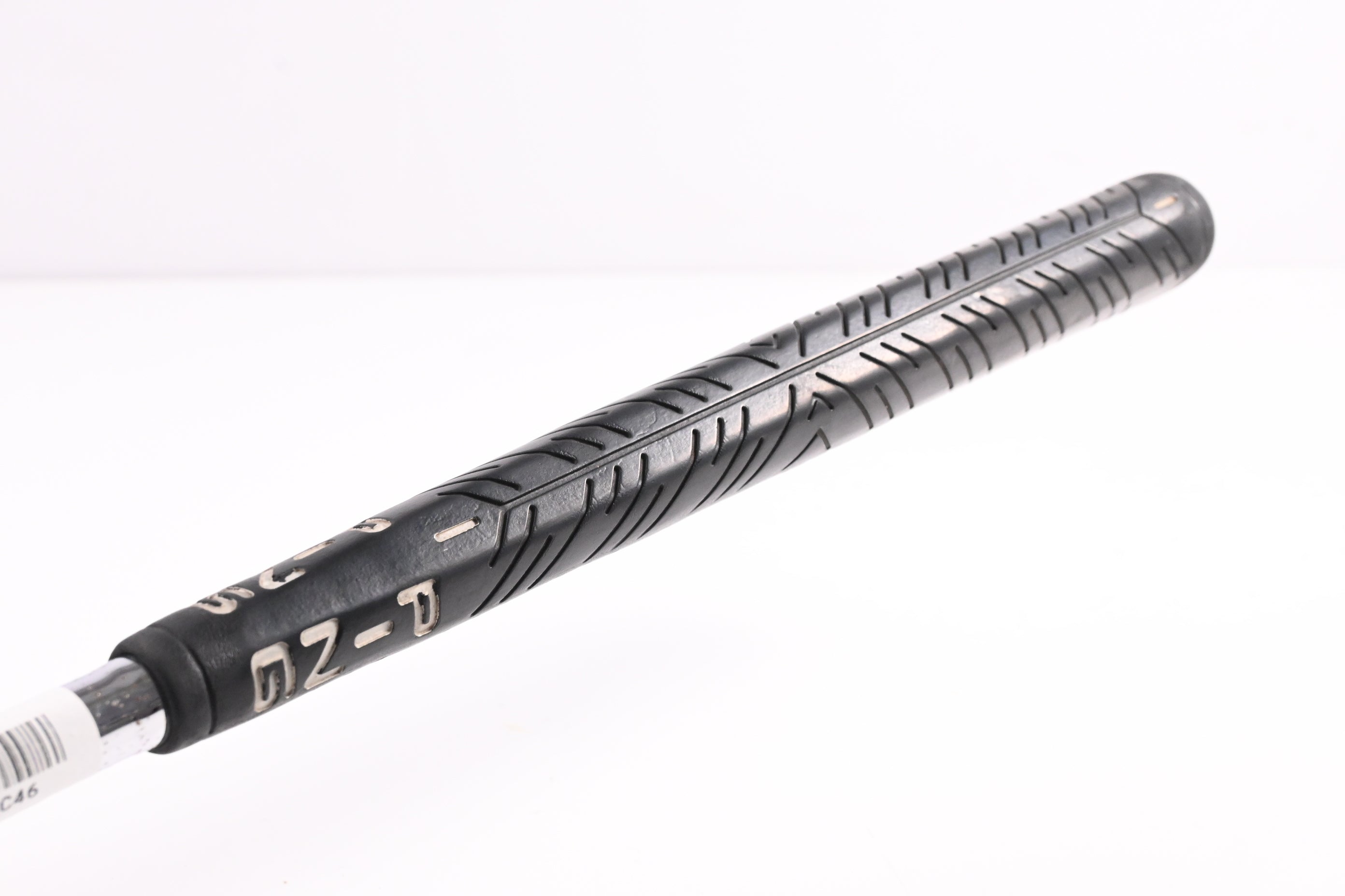 Ping Darby Putter / 35 Inch