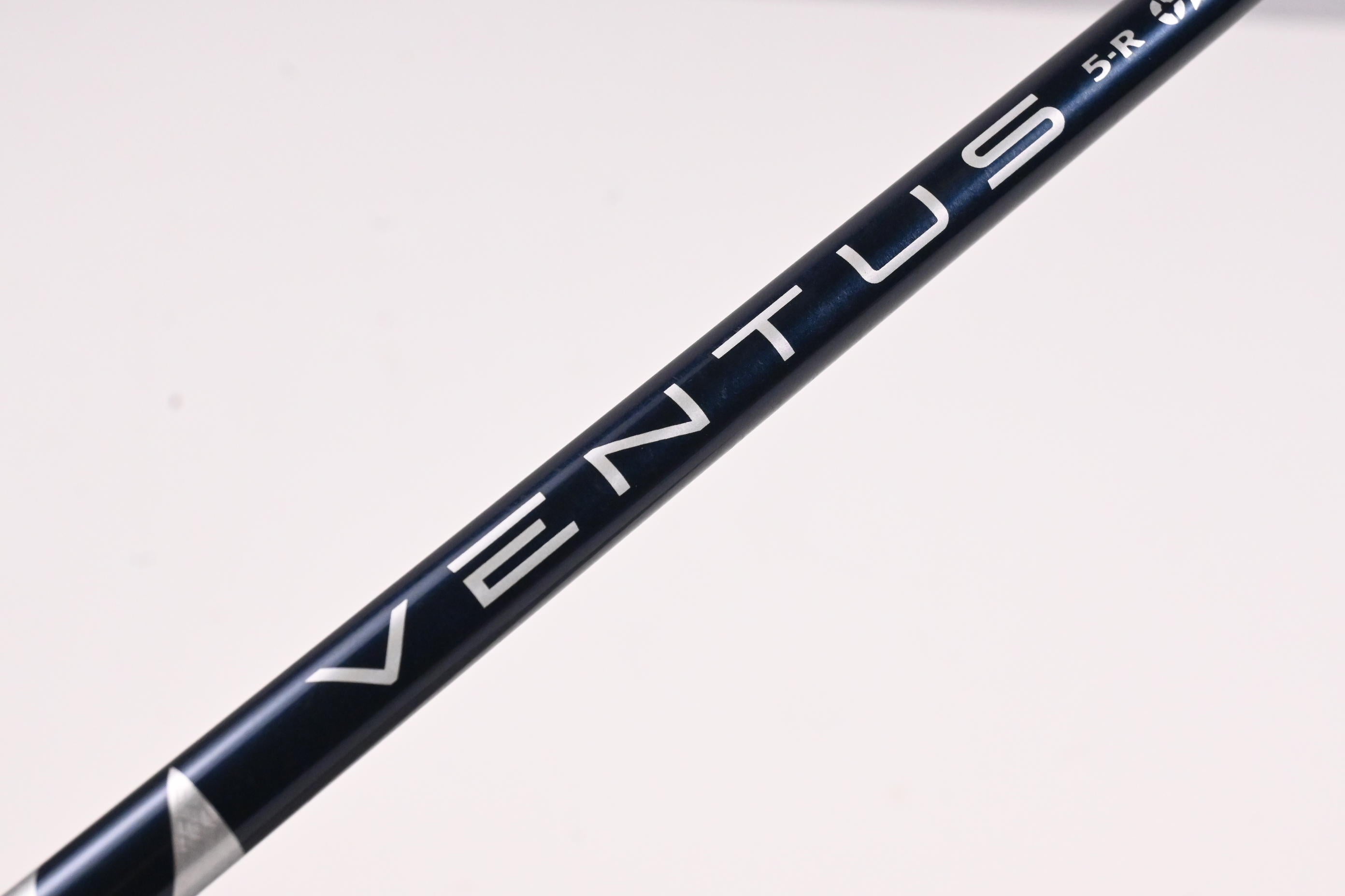 Fujikura Ventus Blue 5 Driver Shaft / Regular Flex / Taylormade 2nd Gen