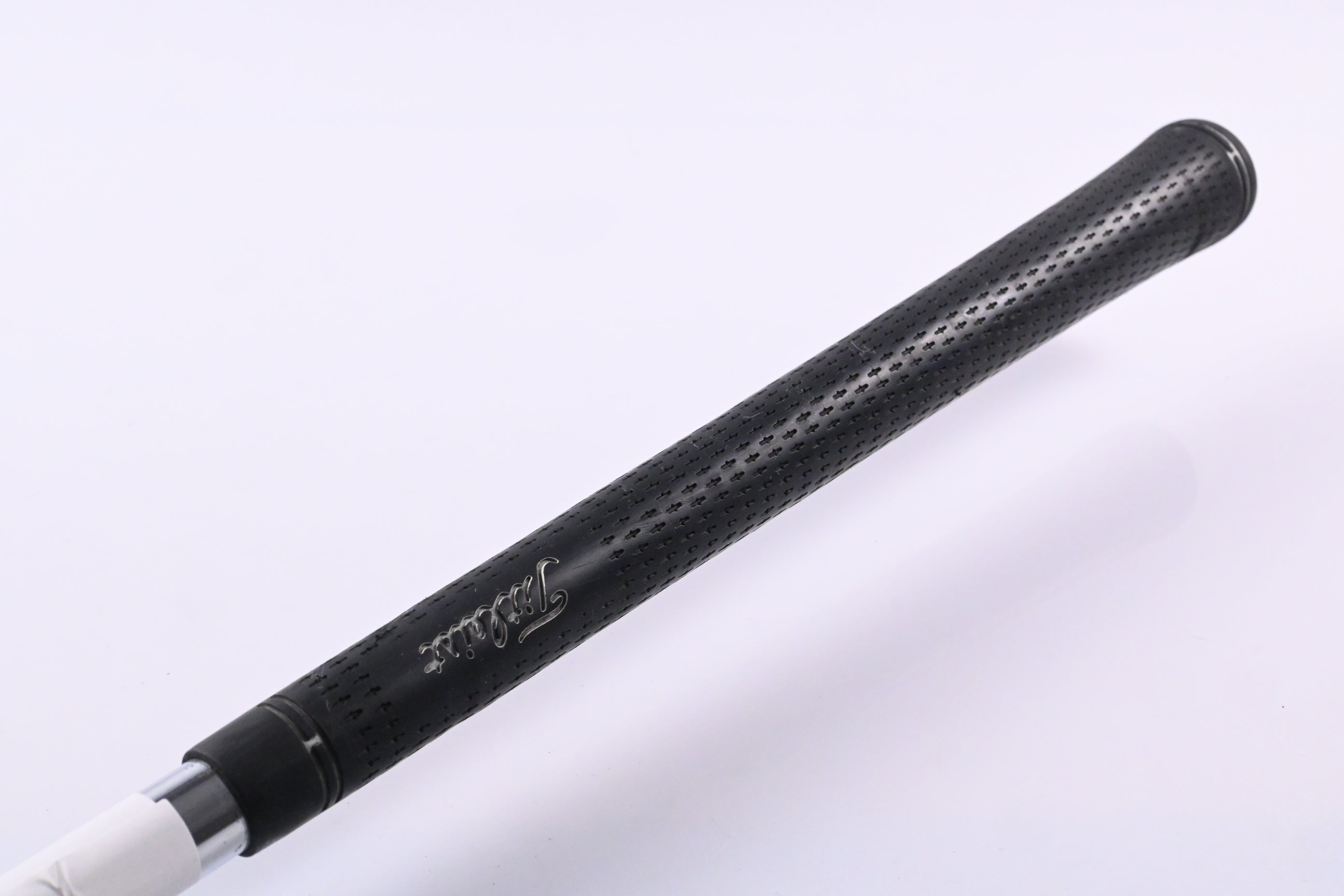 Titleist 906 F2 #3 Wood / 15 Degree / Stiff Flex Dynamic Gold S300 Shaft