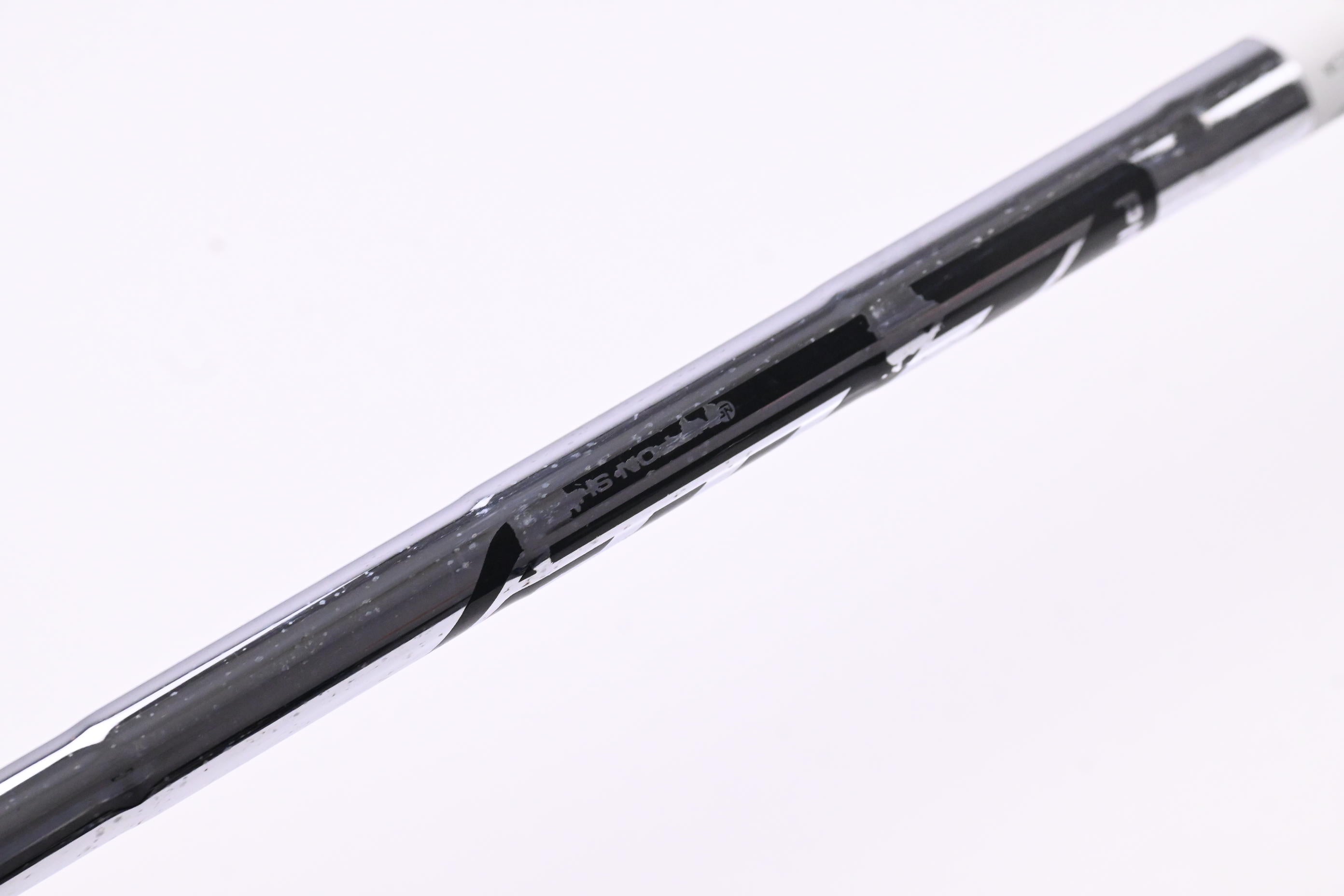 Ping Glide Forged Pro Lob Wedge / 60 Degree / Blue Dot / Wedge Flex Ping Z-Z115