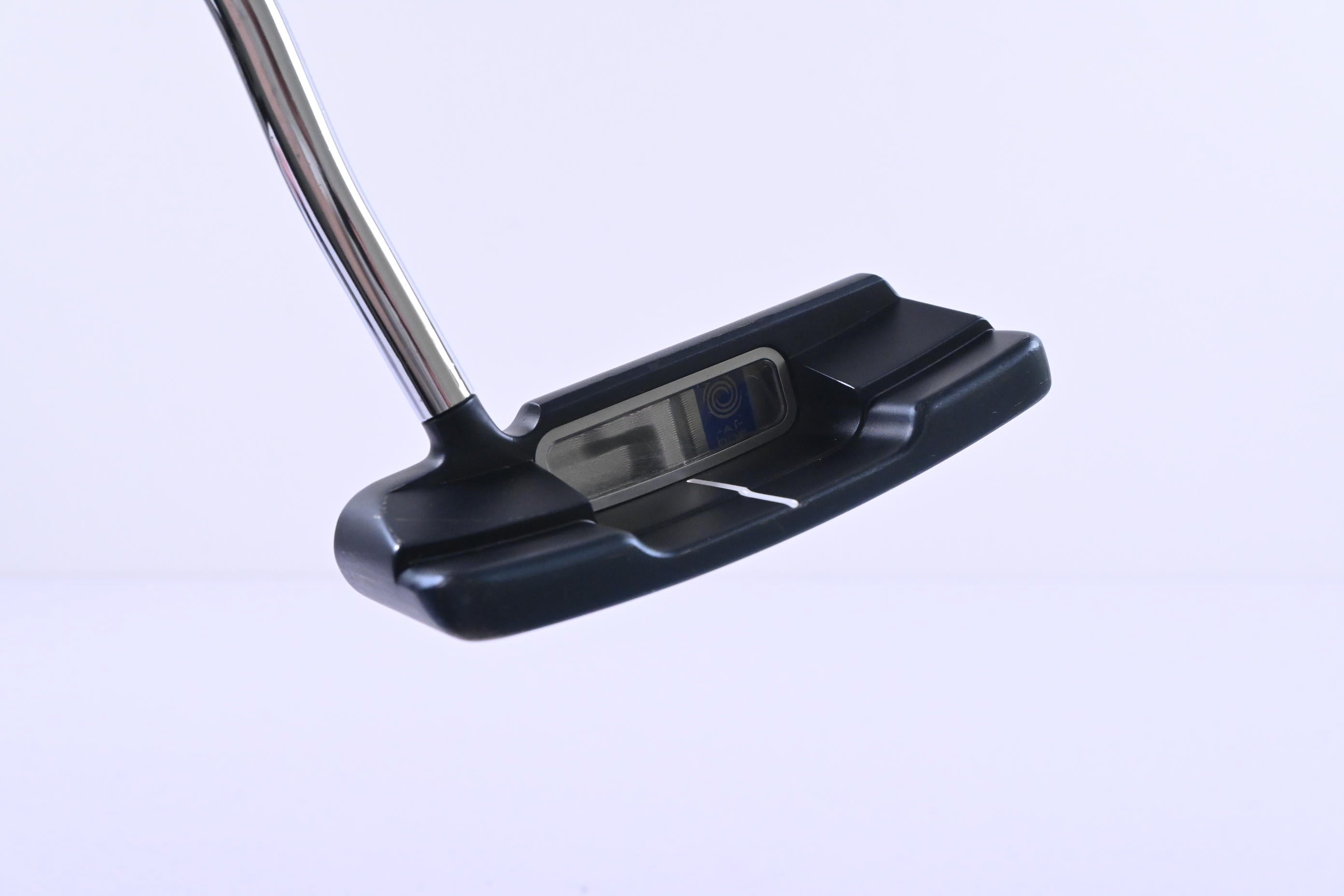 Odyssey Ai-One Milled Double Wide Putter / 34 Inch
