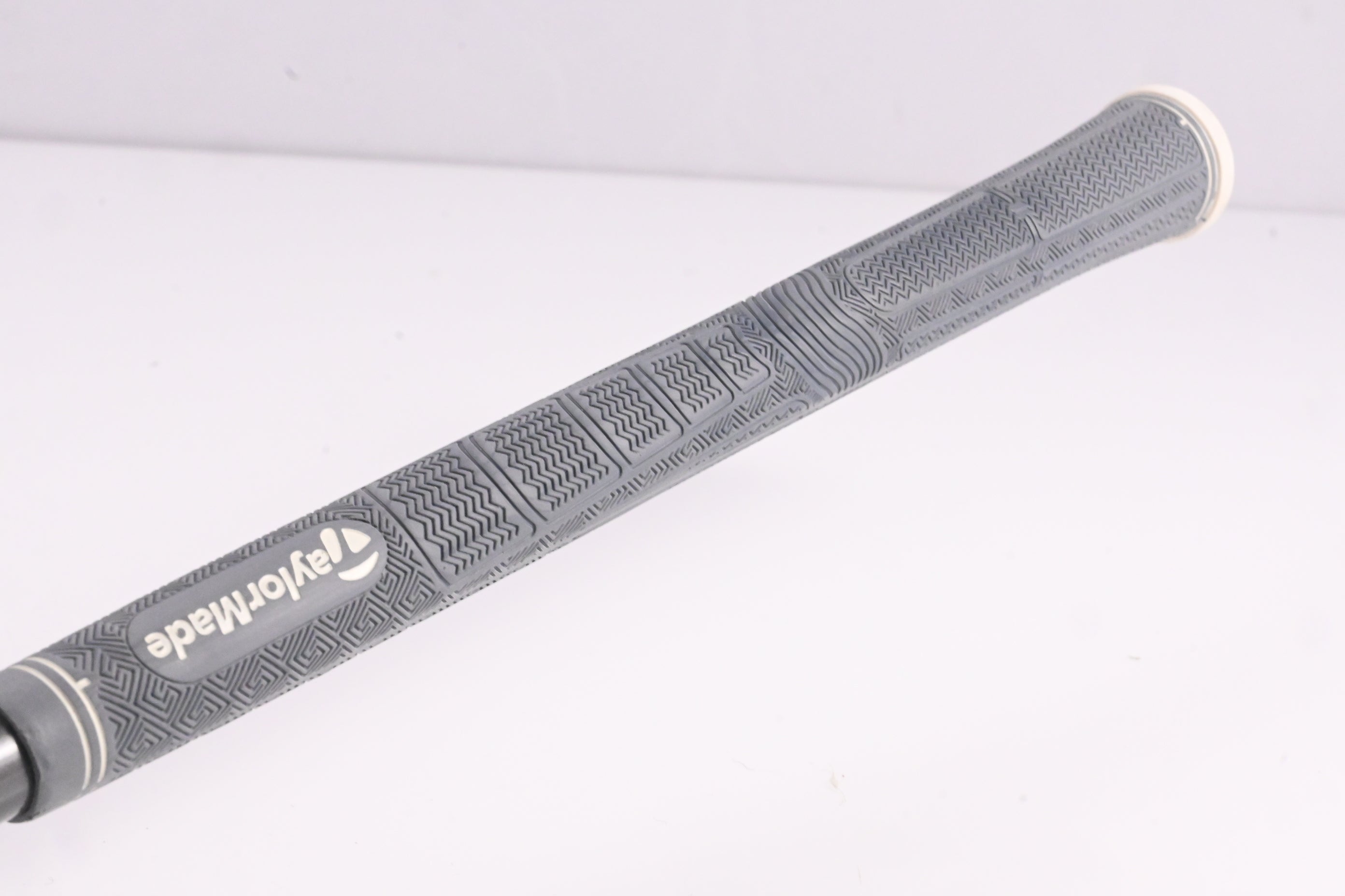 Ladies Taylormade Stealth 2 HD #5 Hybrid / 27 Degree / Ladies Flex Ascent 45