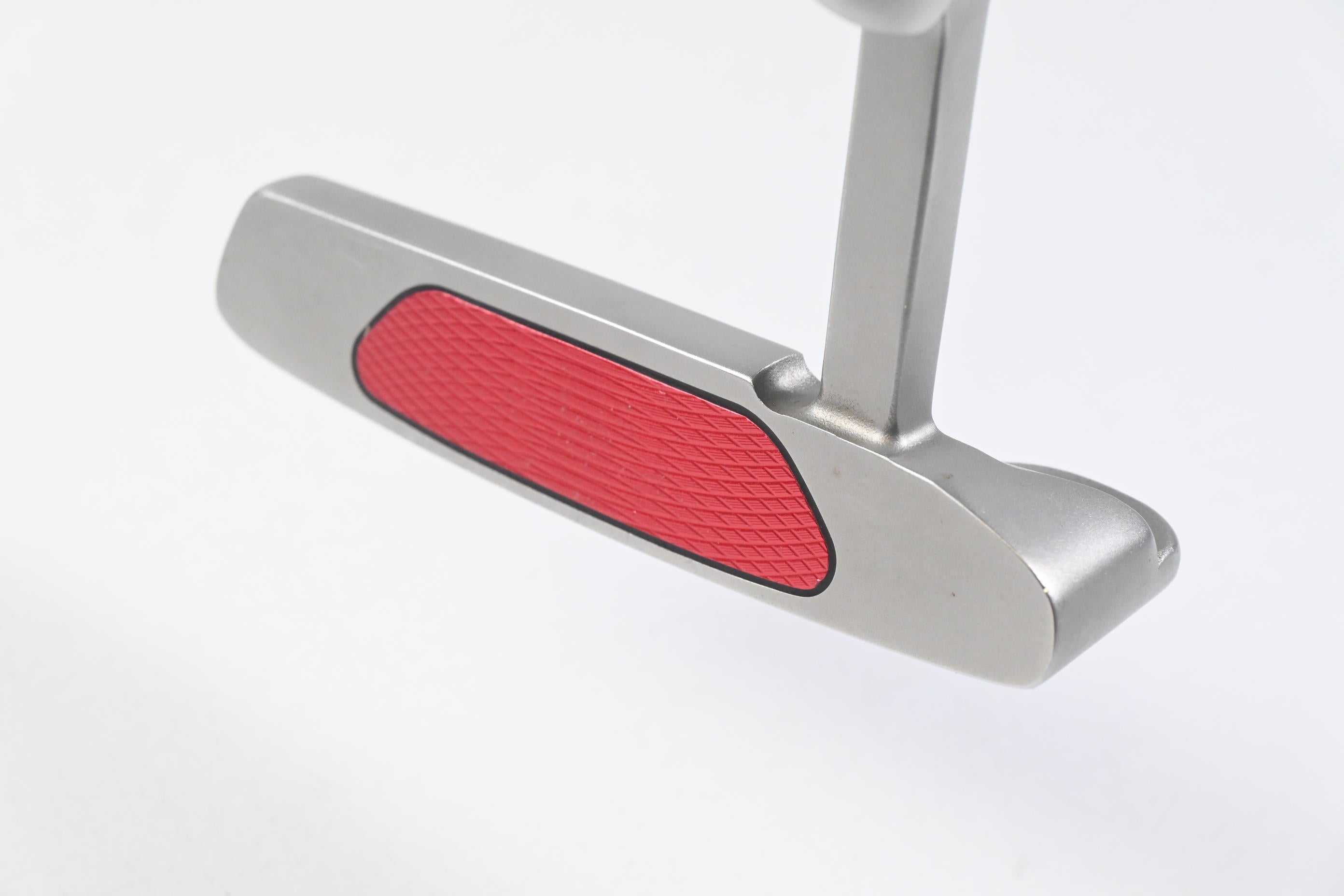 Taylormade Redline Daytona Putter / 35 Inch