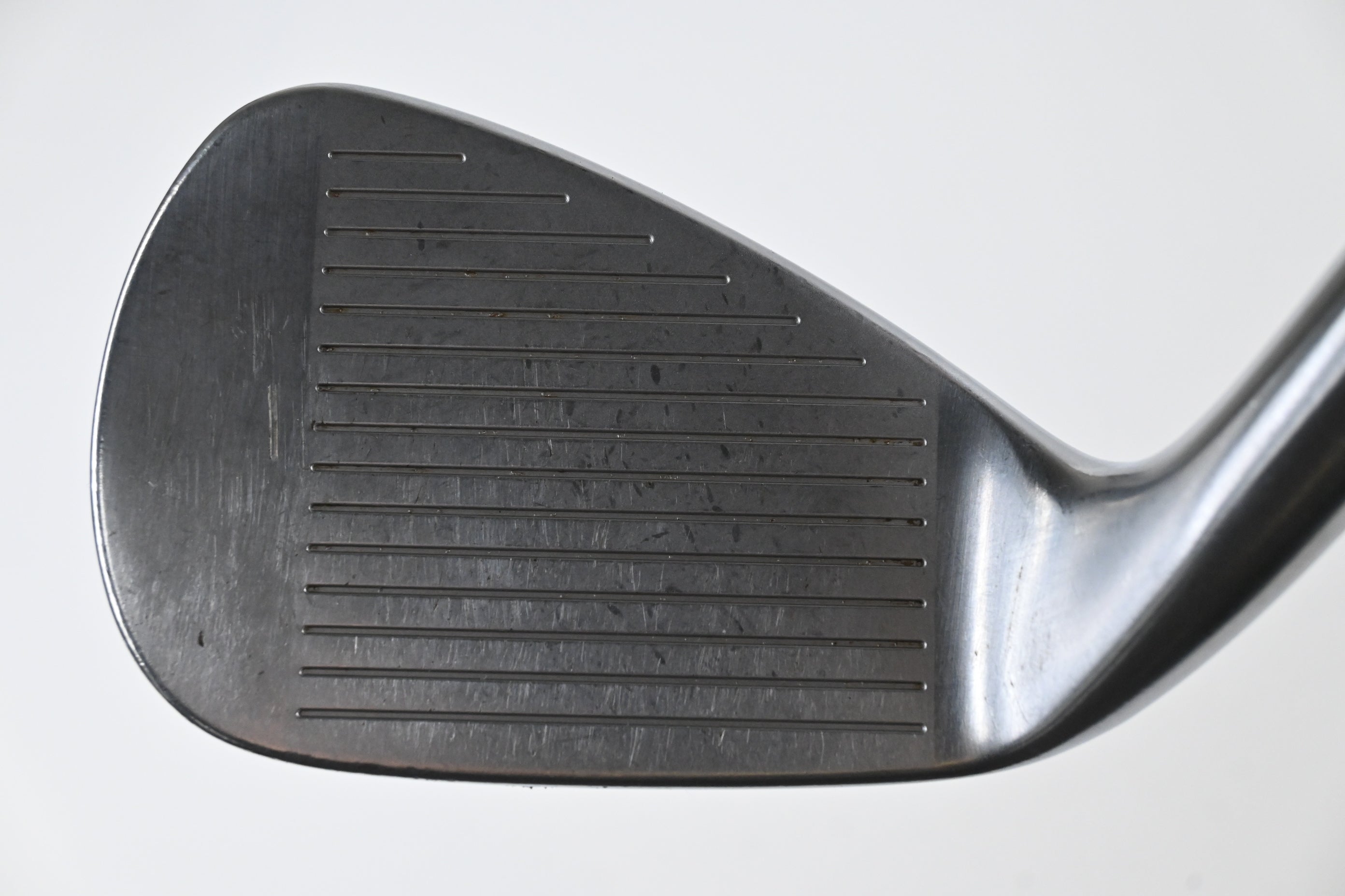 Taylormade P790 2019 Pitching Wedge / 45 Degree / Stiff Flex KBS Tour 90 Shaft