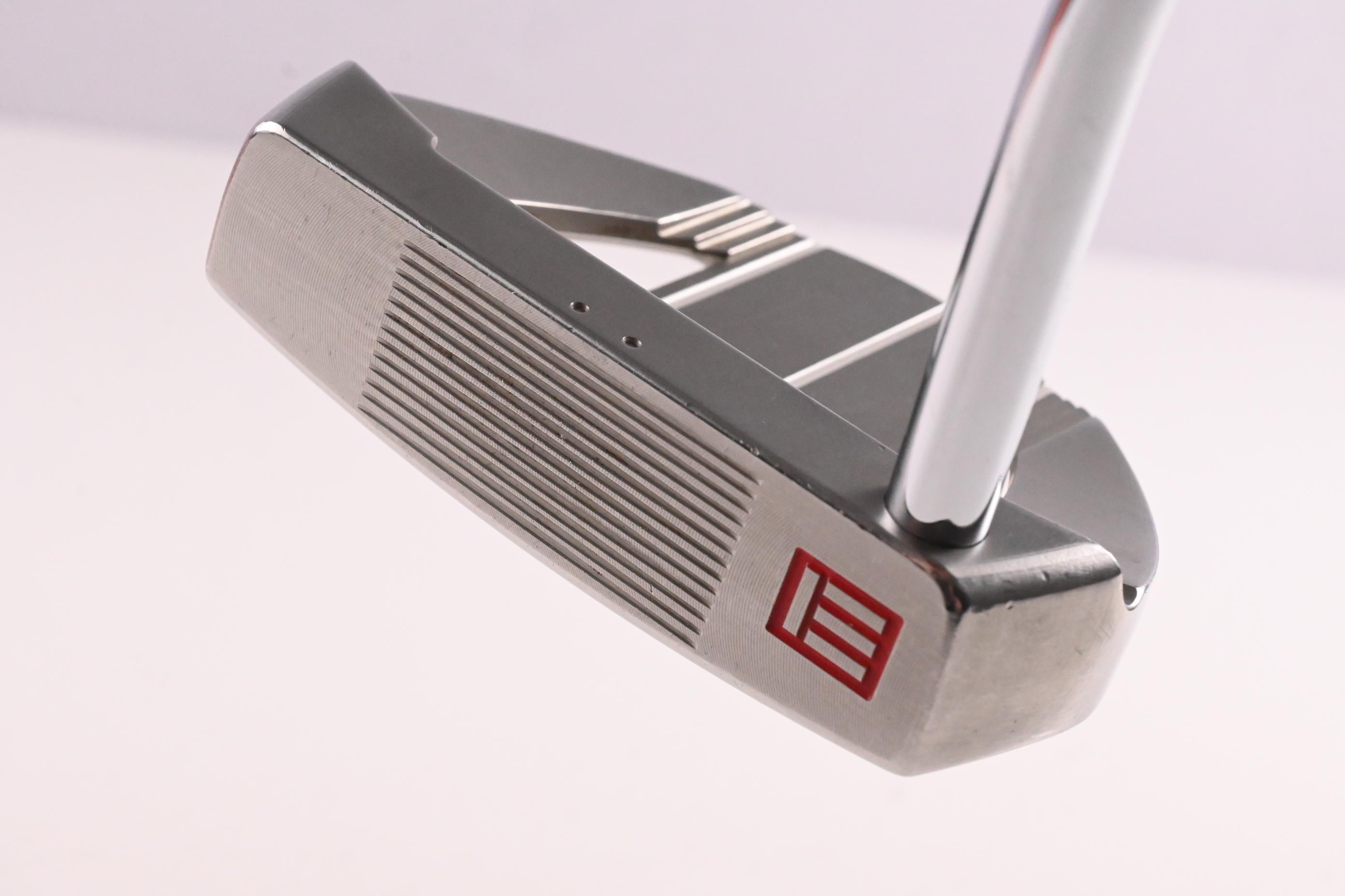 Evnroll Classics ER7 Putter / 33 Inch
