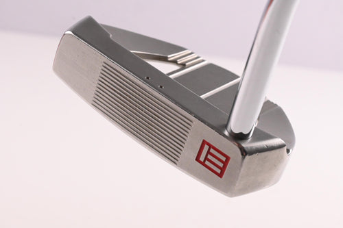 Evnroll Classics ER7 Putter / 33 Inch