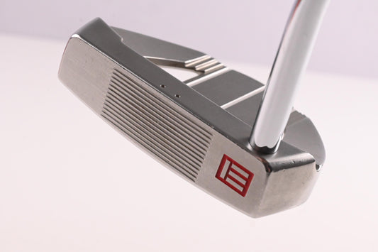 Evnroll Classics ER7 Putter / 33 Inch