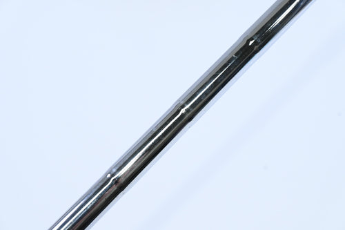 Cobra Snakebite 2023 Gap Wedge / 50 Degree / Wedge Flex Steel