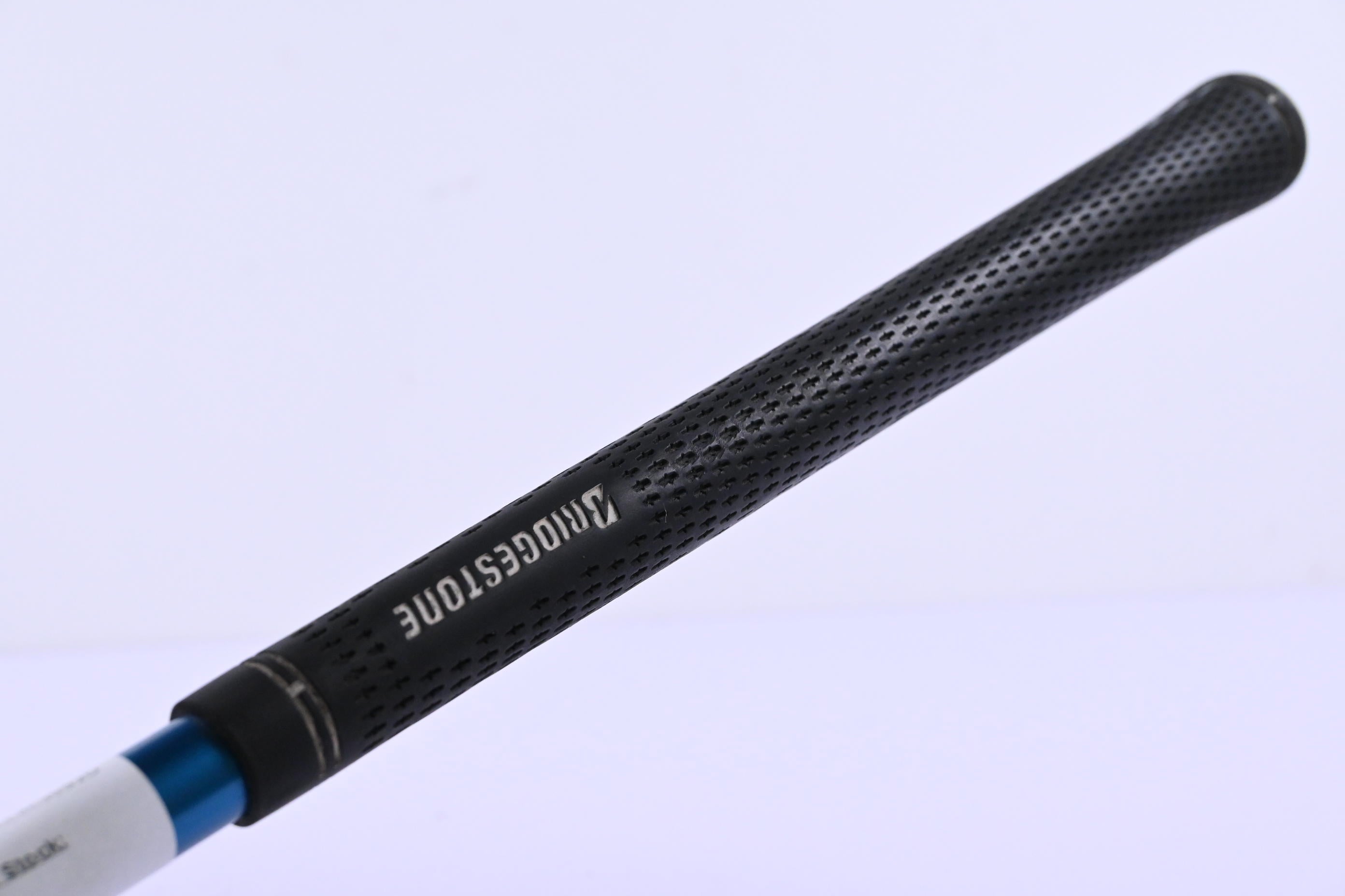 Bridgestone J36 #1 Hybrid / 16 Degree / Regular Flex Aldila VS Proto-BR 80 Shaft