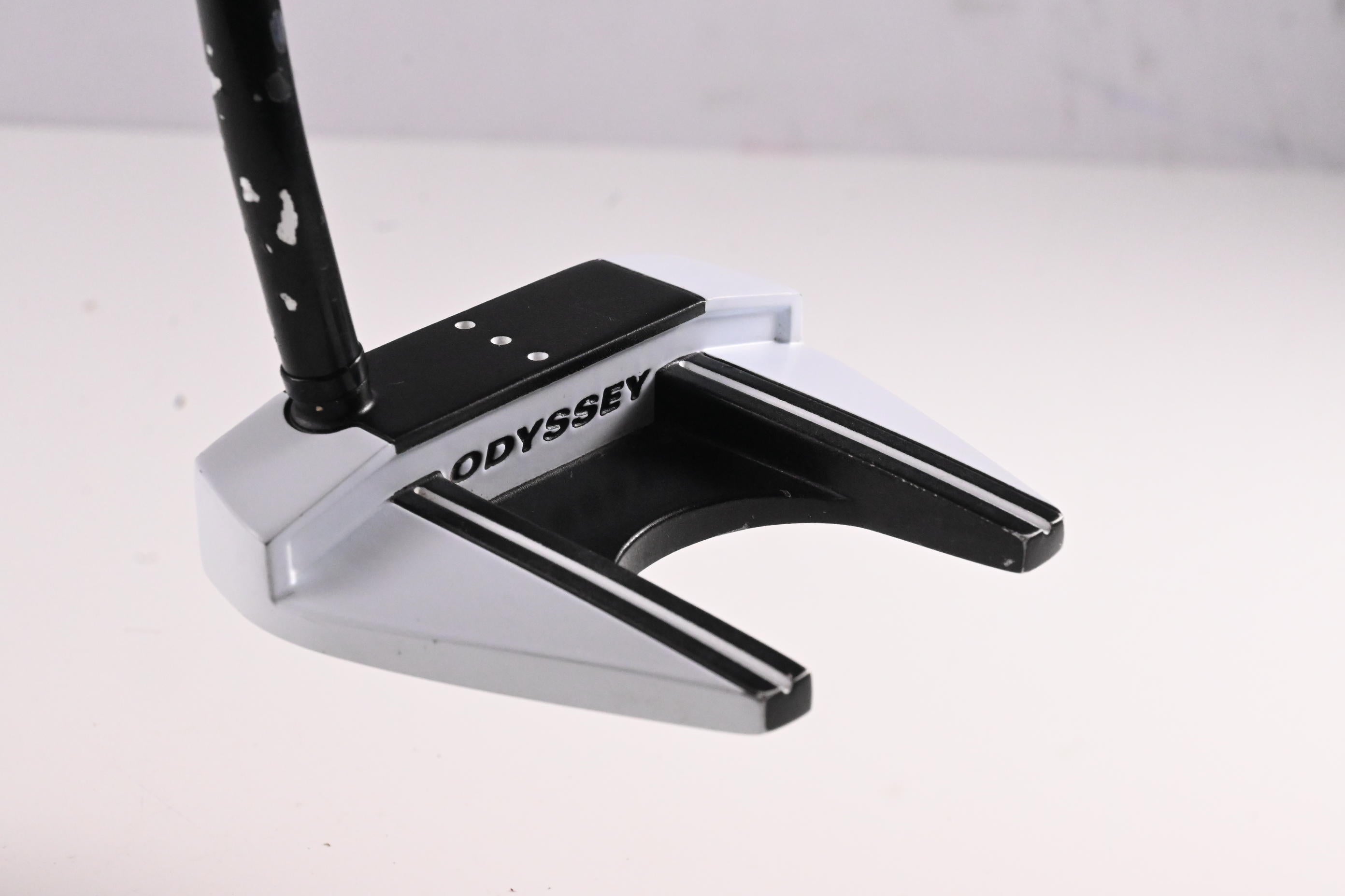Odyssey O-Works 7 Putter / 33.5 Inch