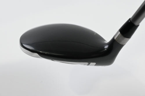 Left Hand G20 #4 Wood / 16.5 Degree / Stiff Flex Ping TFC 169F Shaft