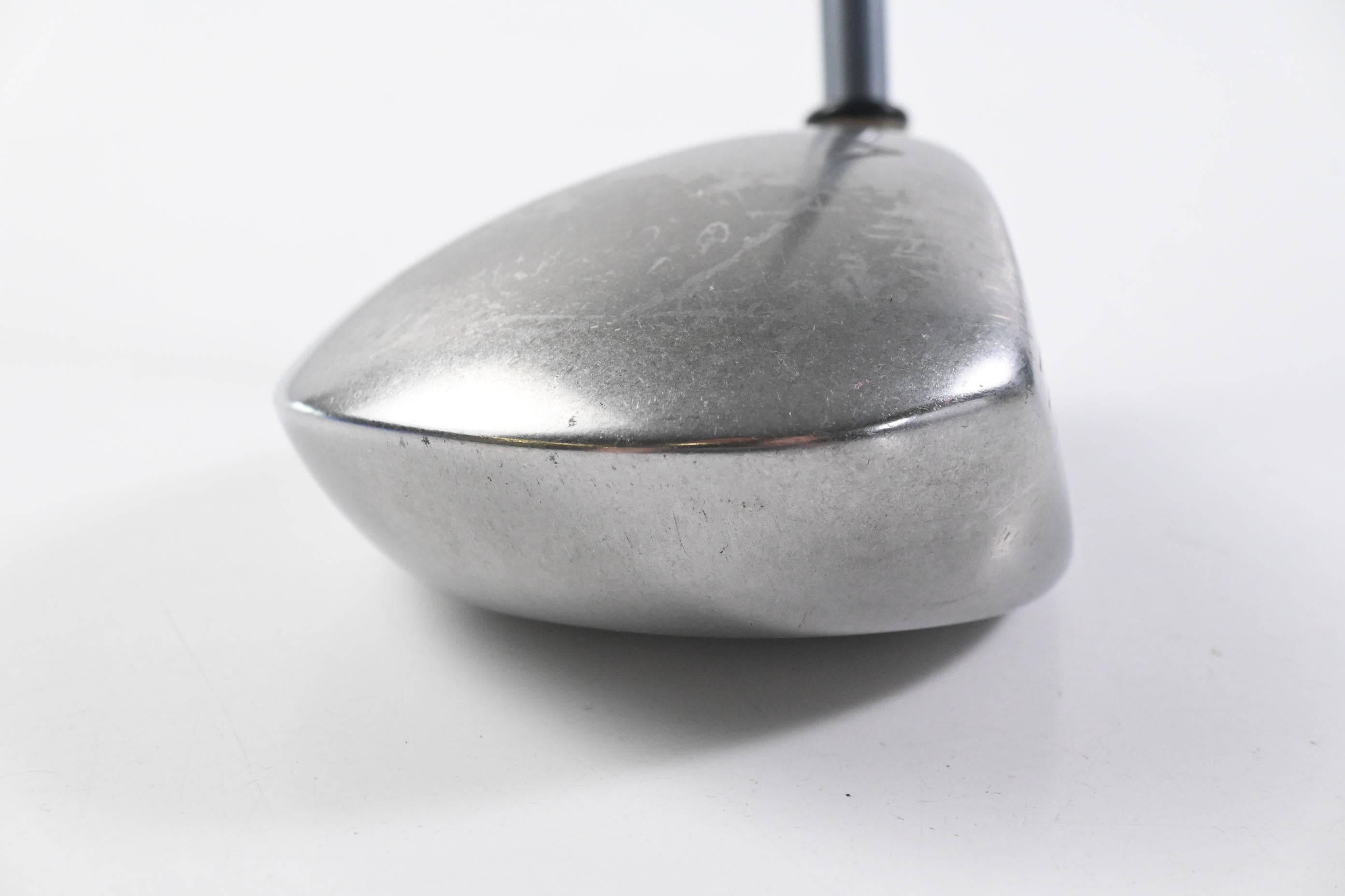 Callaway Great Big Bertha #2 Wood / 13 Degree / Regular Flex Callaway Shaft