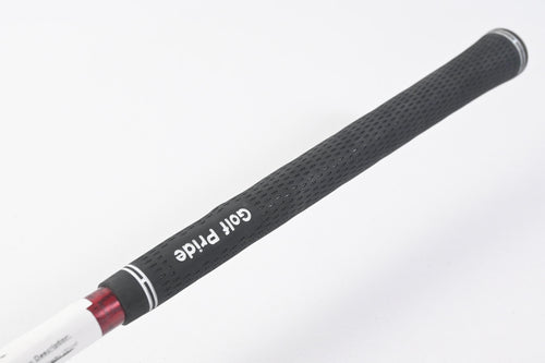 Ping G20 #4 Wood / 16.5 Degree / Stiff Flex Ping TFC 169 Shaft