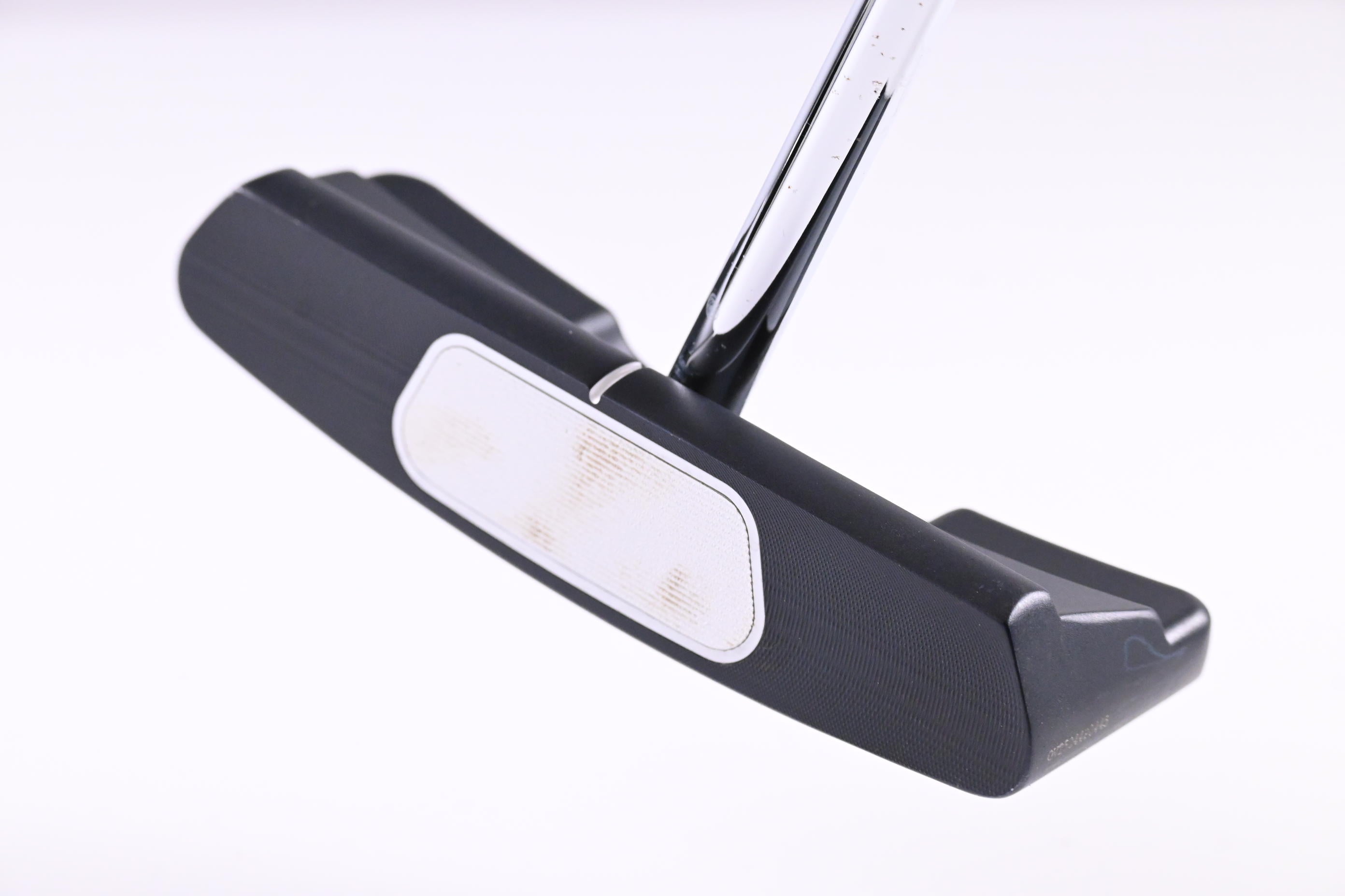 Odyssey Ai-One Square 2 Square DW Putter / 35 Inch