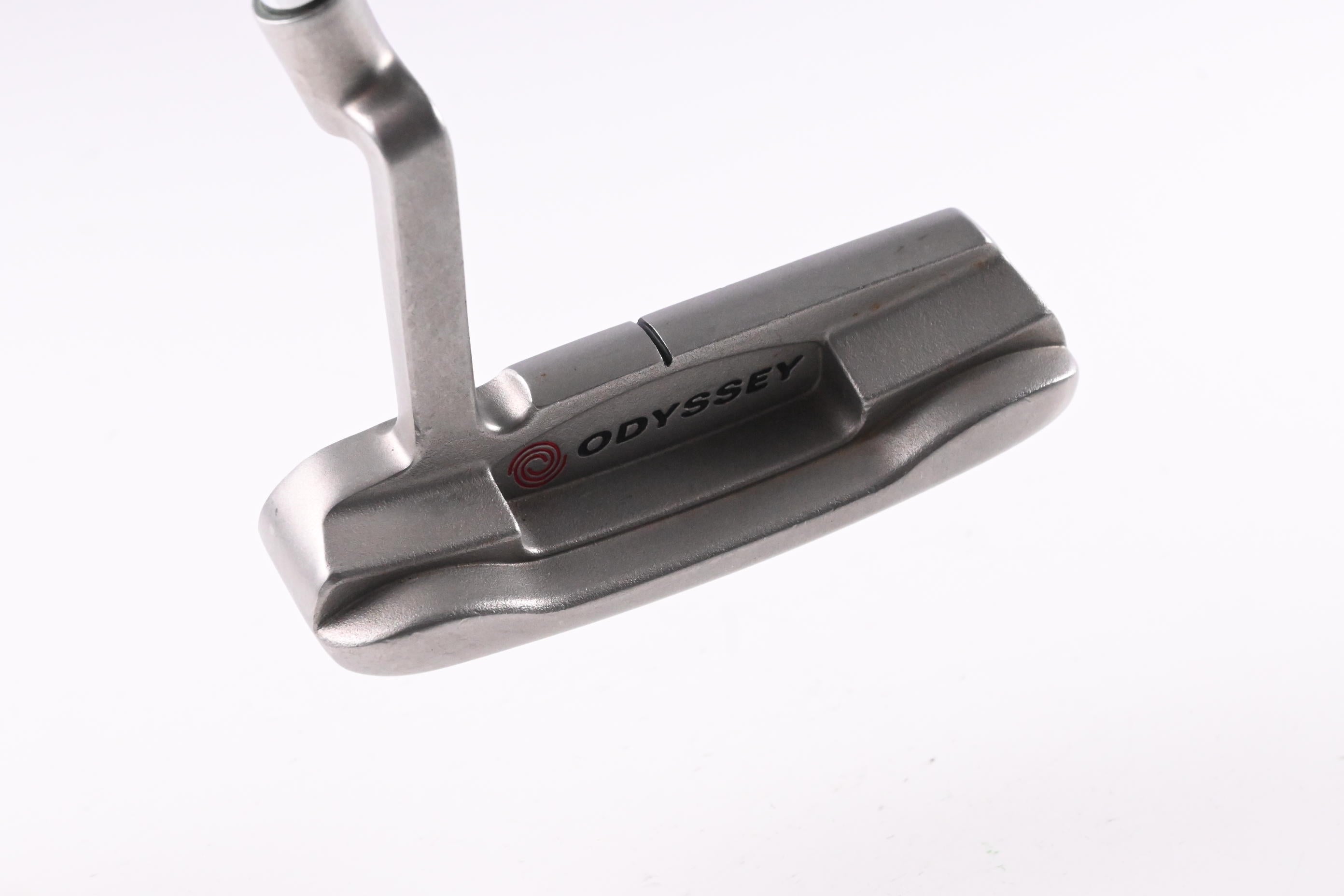 Odyssey White Hot Pro 1 Putter / 34 Inch