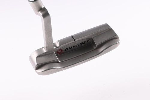 Odyssey White Hot Pro 1 Putter / 34 Inch