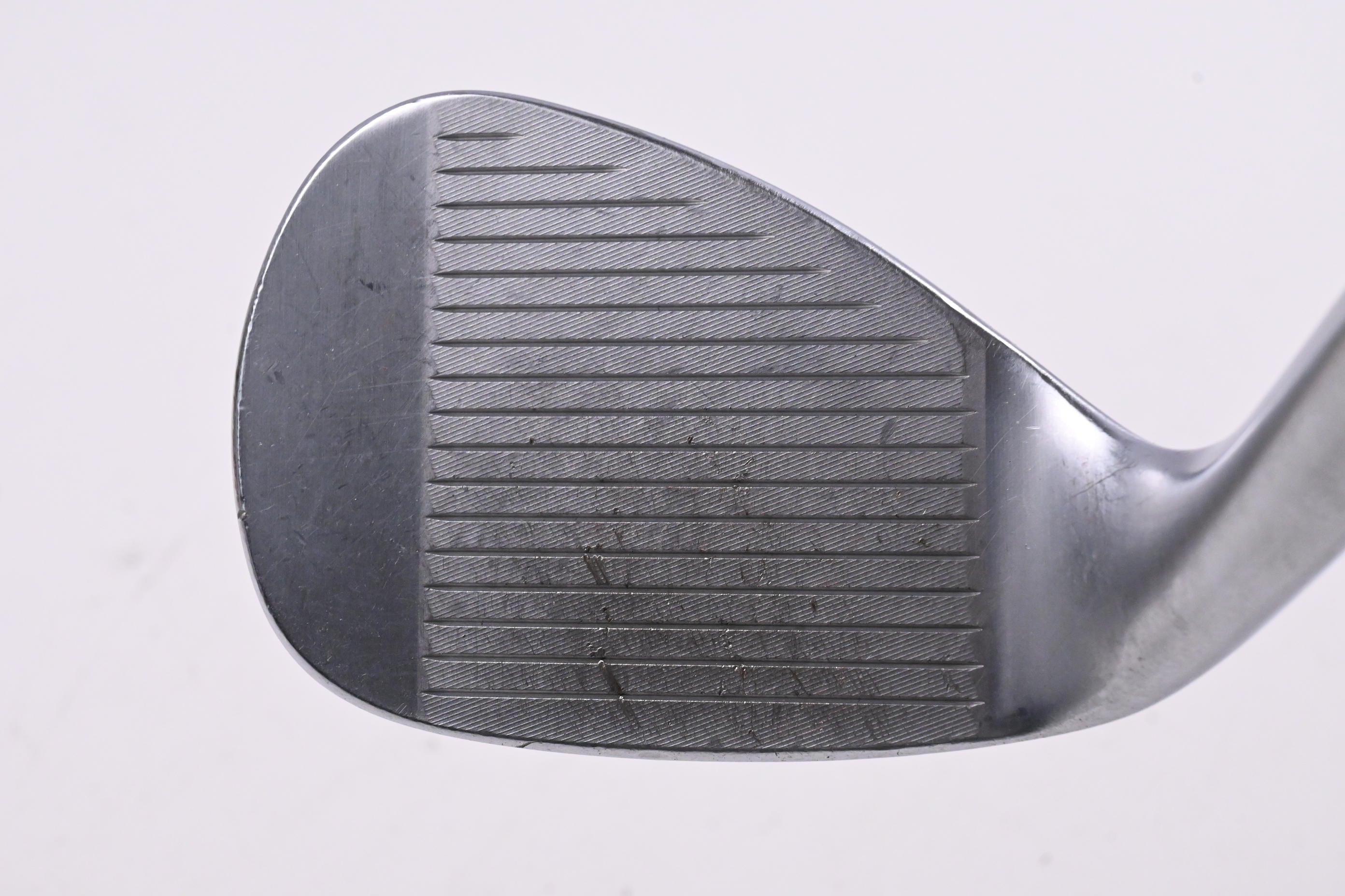Callaway Opus Sand Wedge / 54 Degree / Stiff Flex Project X LS Shaft