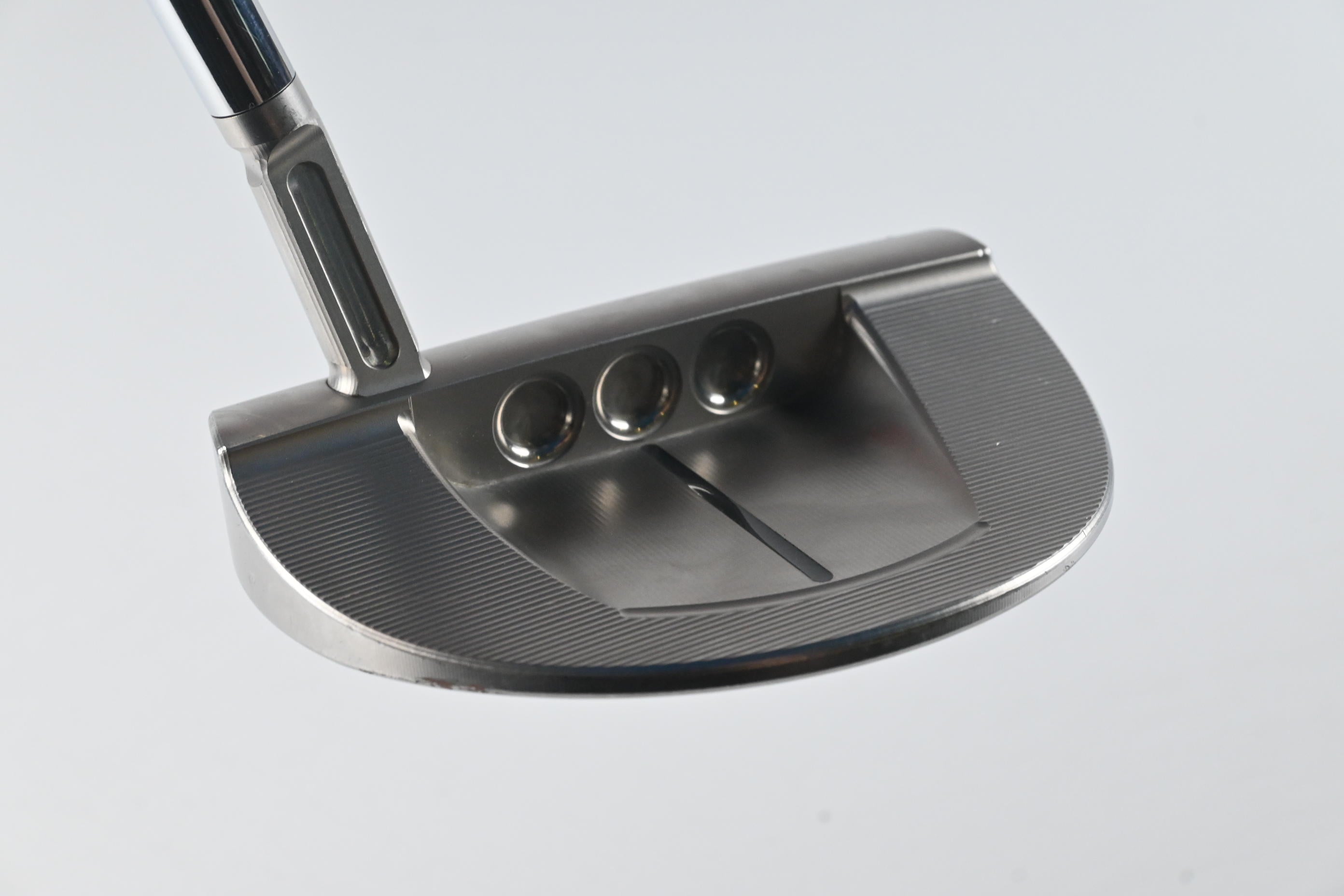 Scotty Cameron Super Select Golo 6.5 Putter / 34 Inch