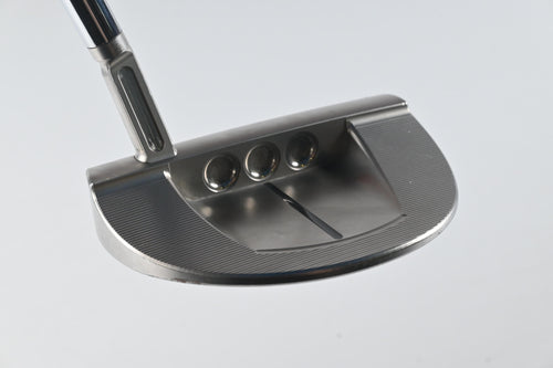 Scotty Cameron Super Select Golo 6.5 Putter / 34 Inch