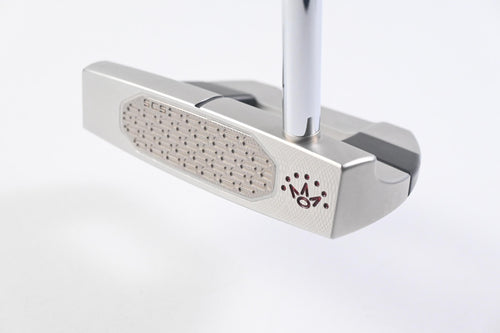 Scotty Cameron 2025 Studio Style Fastback Putter / 38 Inch