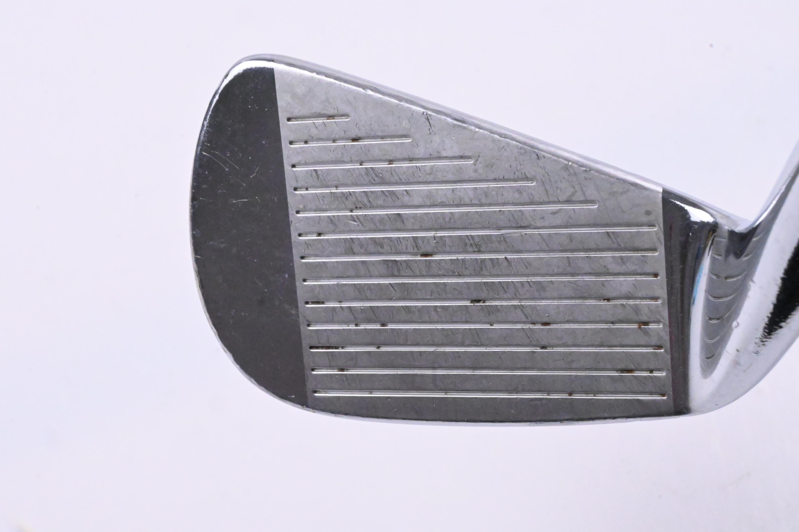 Nike Forged Pro Combo #5 Iron / 27 Degree / Regular Flex Nike Shaft