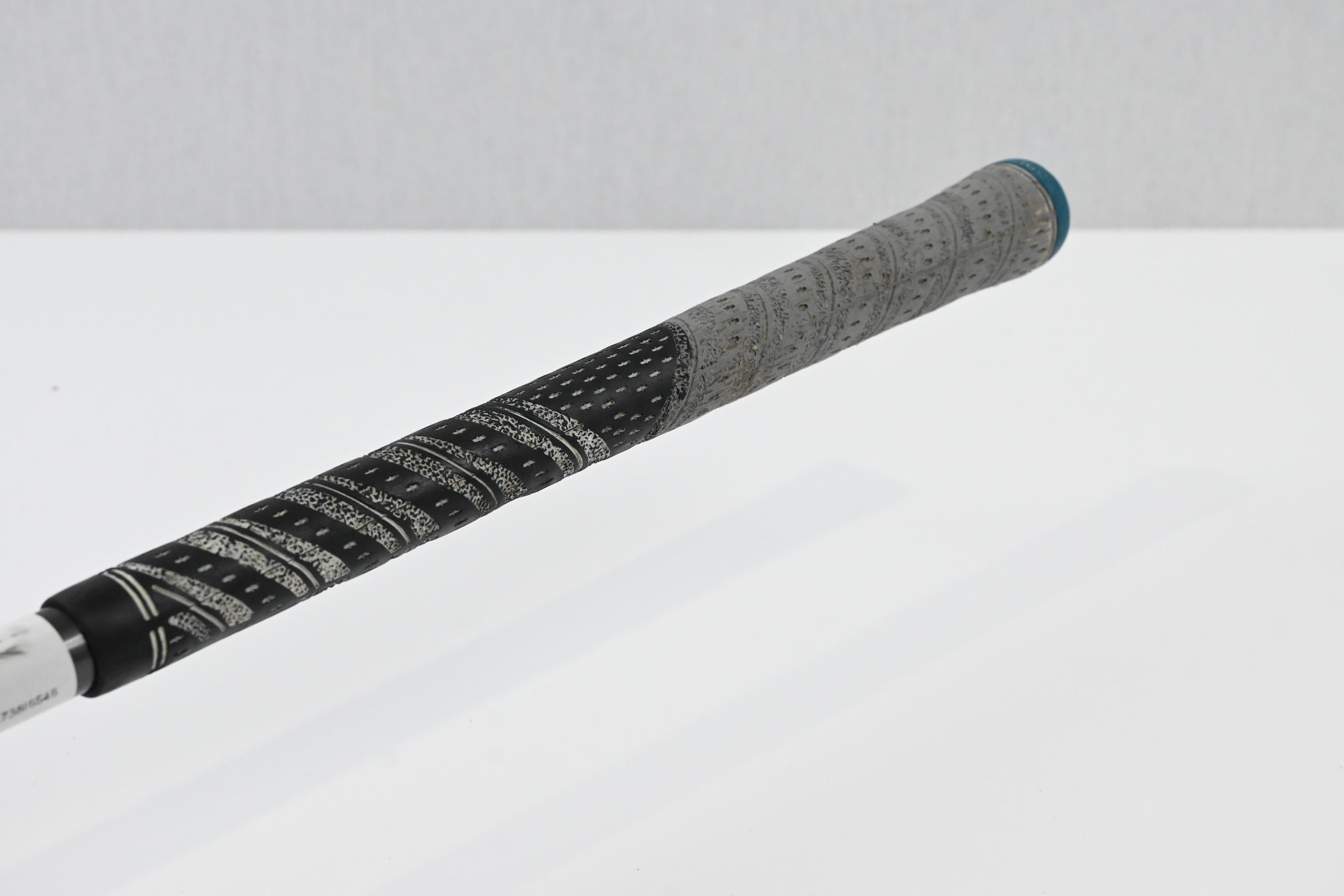 Callaway Rogue Driver / 10.5 Degree / Regular Flex Aldila Synergy 50