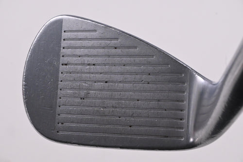 Titleist 718 AP2 #9 Iron / 42 Degree / X-Flex Project X LZ Shaft