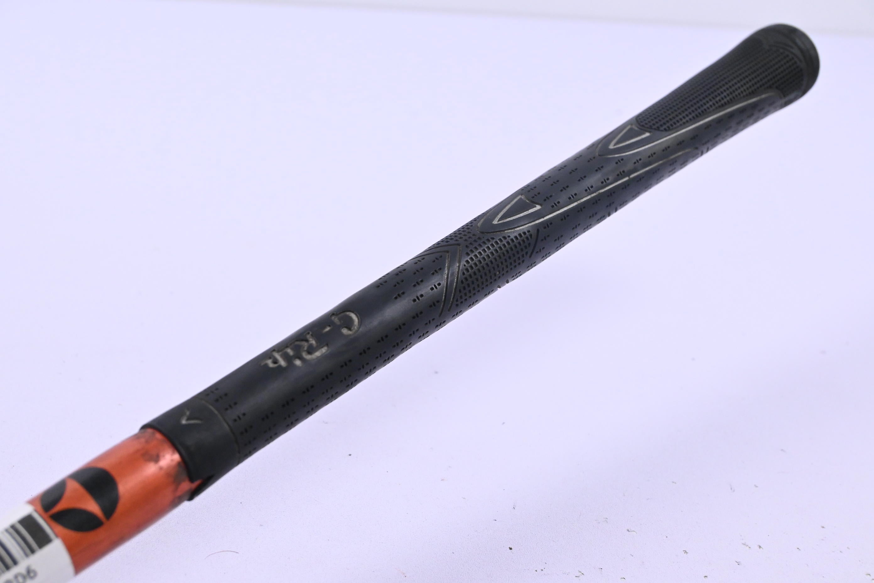 Taylormade Firesole #9 Iron / Regular Flex Taylormade Bubble 80 Shaft