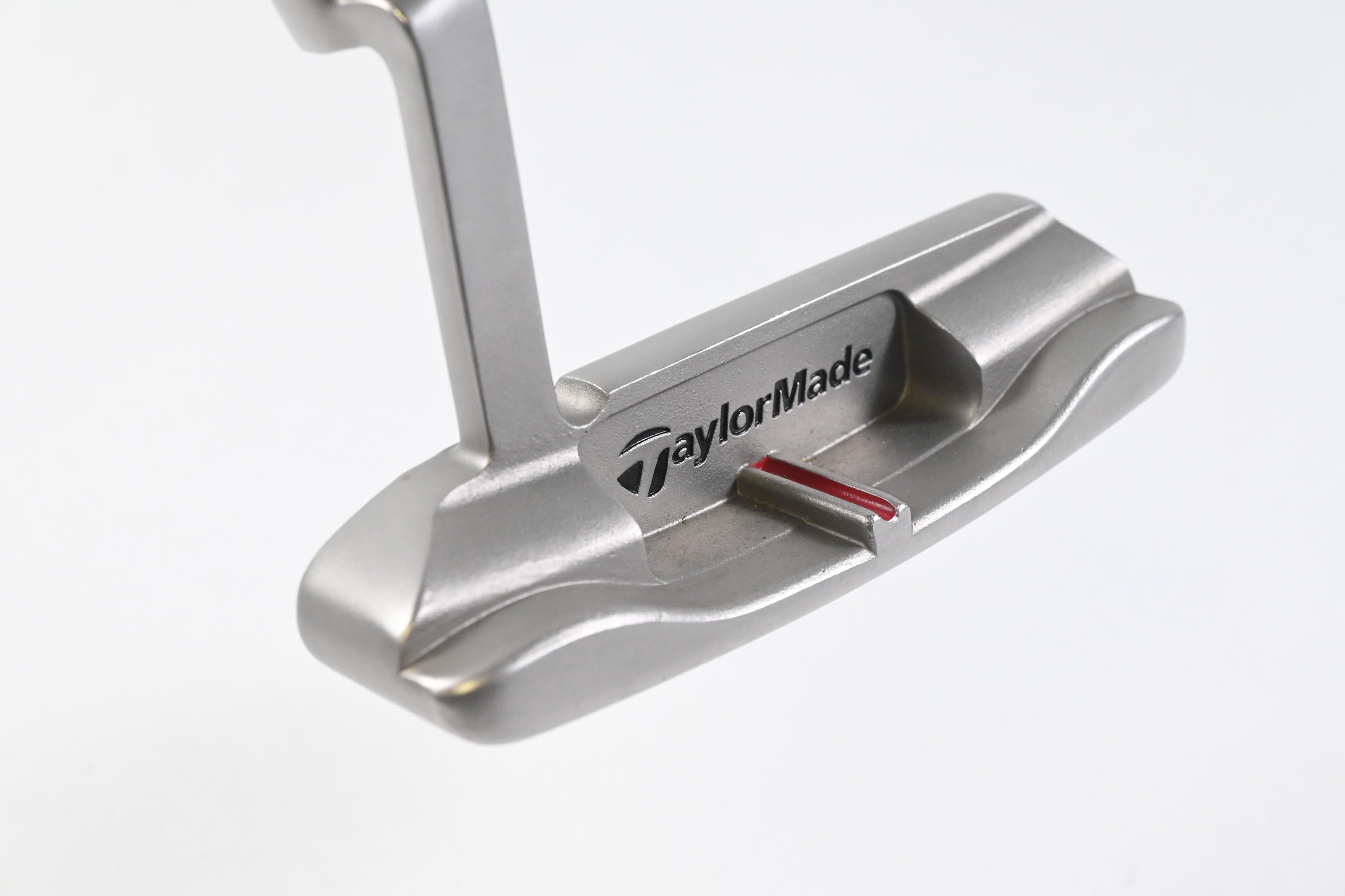 Taylormade Redline Daytona Putter / 35 Inch