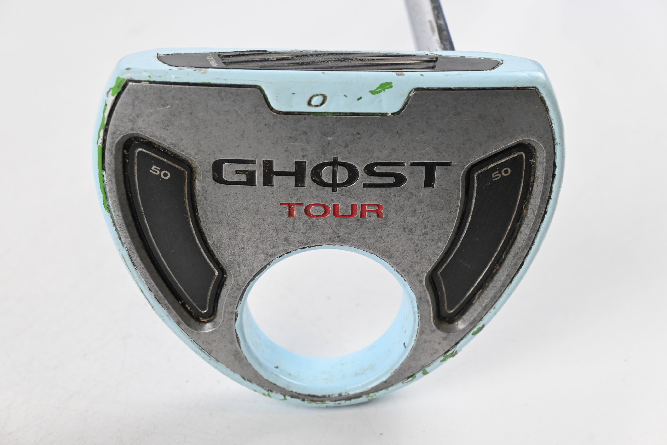 Taylormade Ghost Tour Putter / 34 Inch