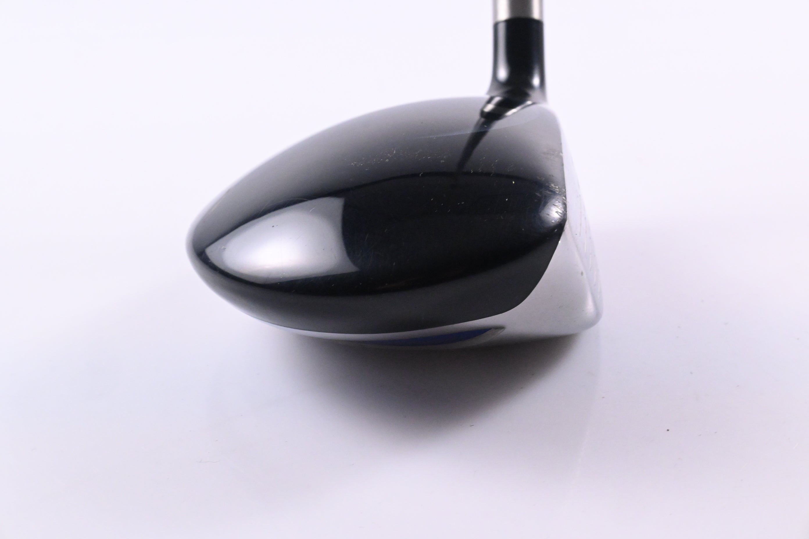 Ping G5 #3 Wood / 15 Degree / Regular Flex Ping TFC 100 F Shaft