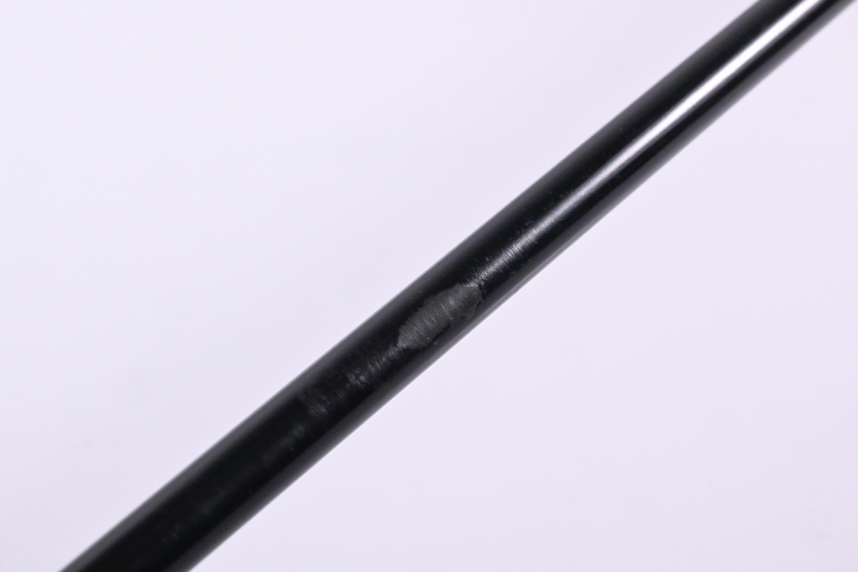 Taylormade Burner Superfast #3 Wood / 15 Degree / Regular Flex Matrix Ozik Shaft
