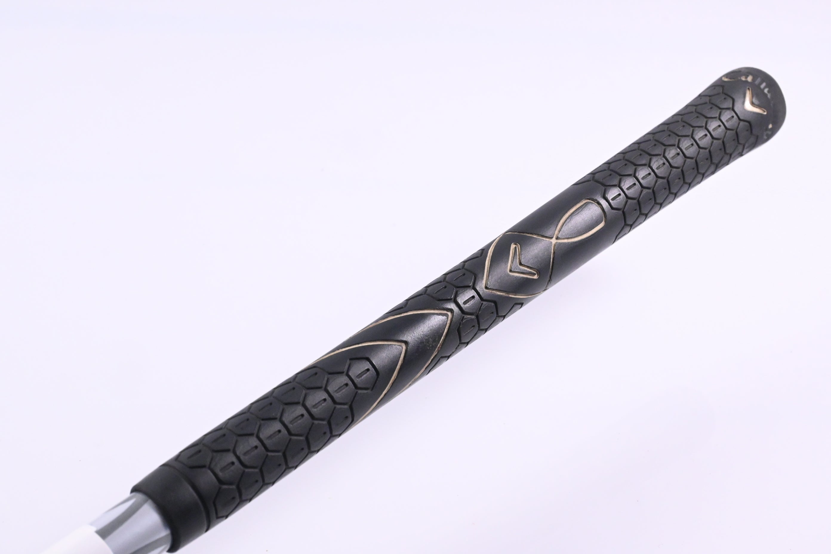 Callaway X Hot #3 Wood / 15 Degree / Regular Flex Project X PXv Shaft