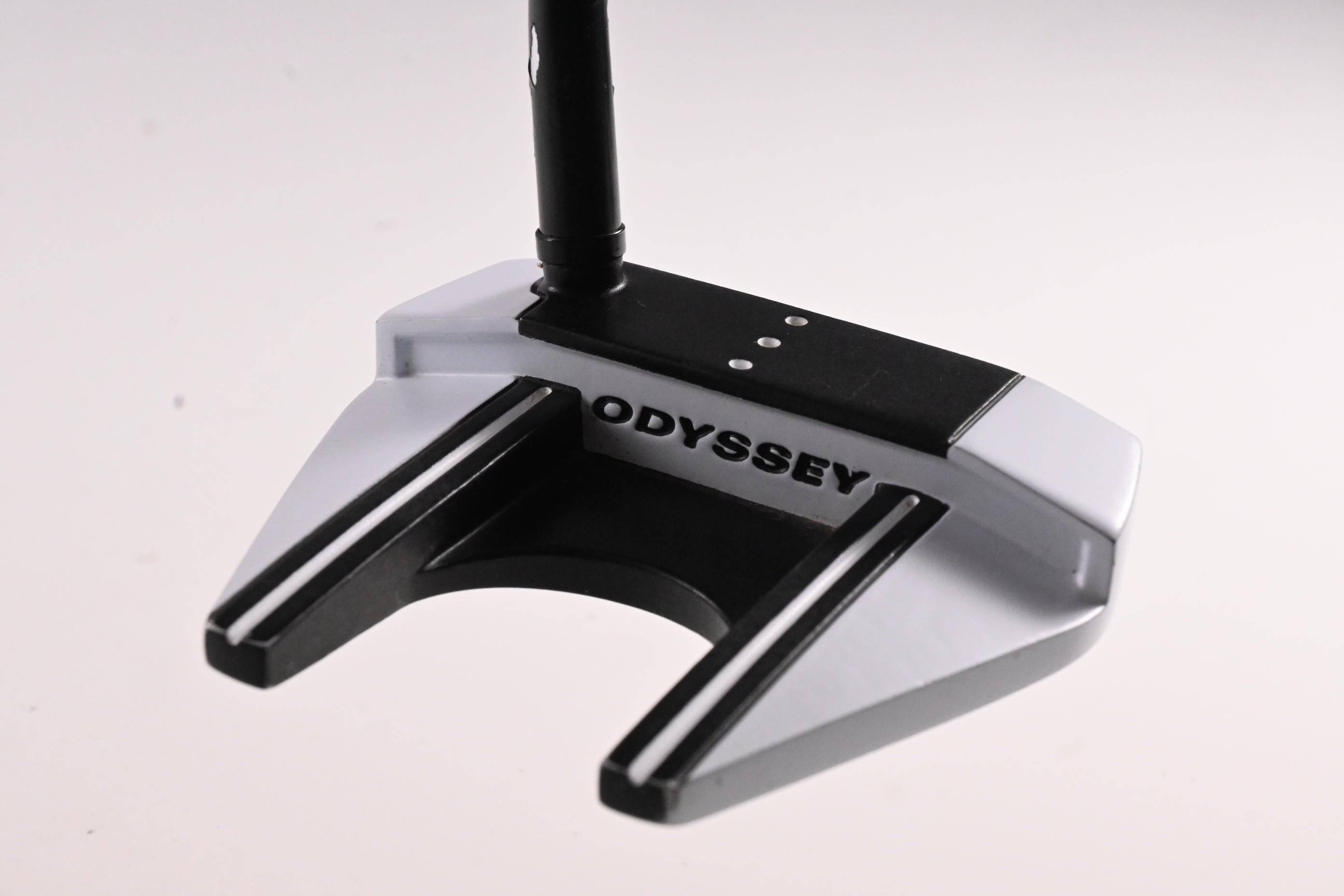 Odyssey O-Works 7 Putter / 33.5 Inch
