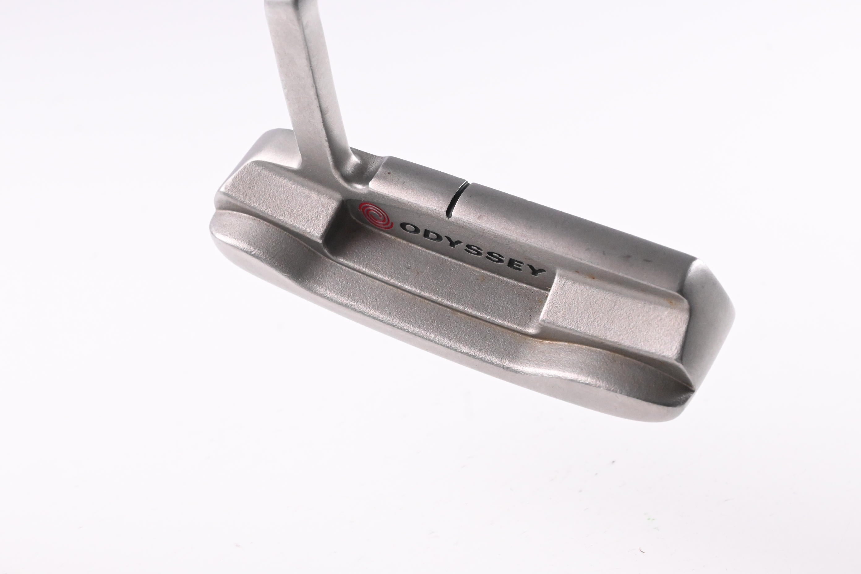 Odyssey White Hot Pro 1 Putter / 34 Inch