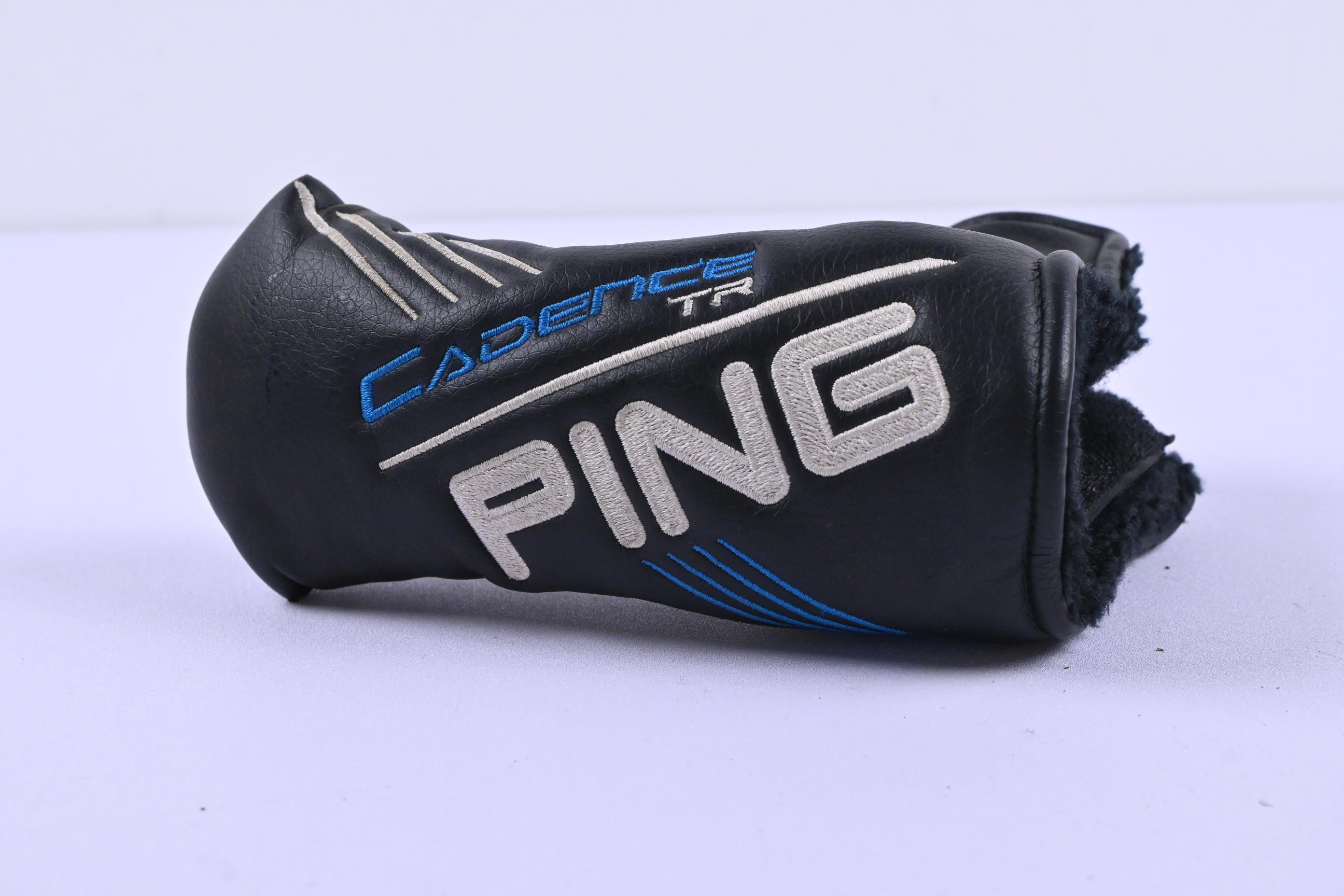 Ping Cadence TR Putter / Black Dot / 33 Inch