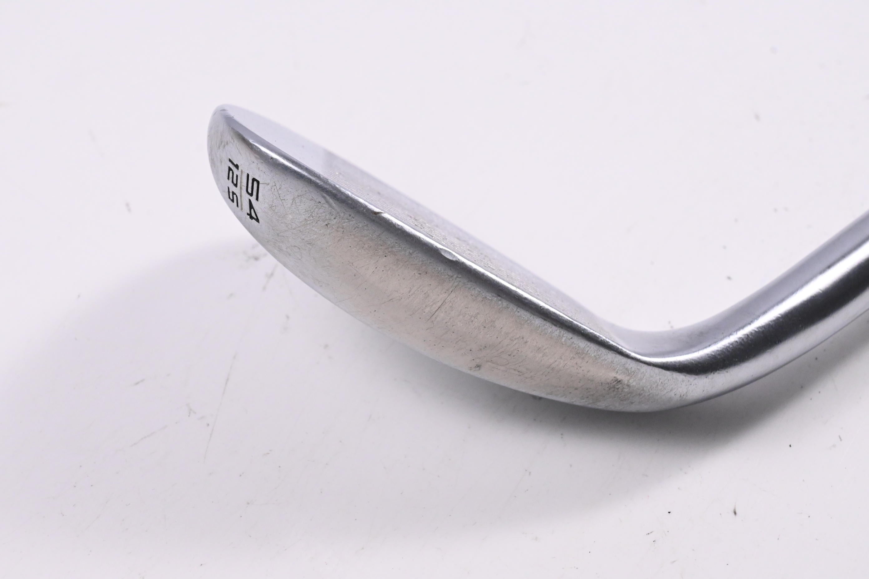 Callaway Opus Sand Wedge / 54 Degree / Stiff Flex Project X LS Shaft