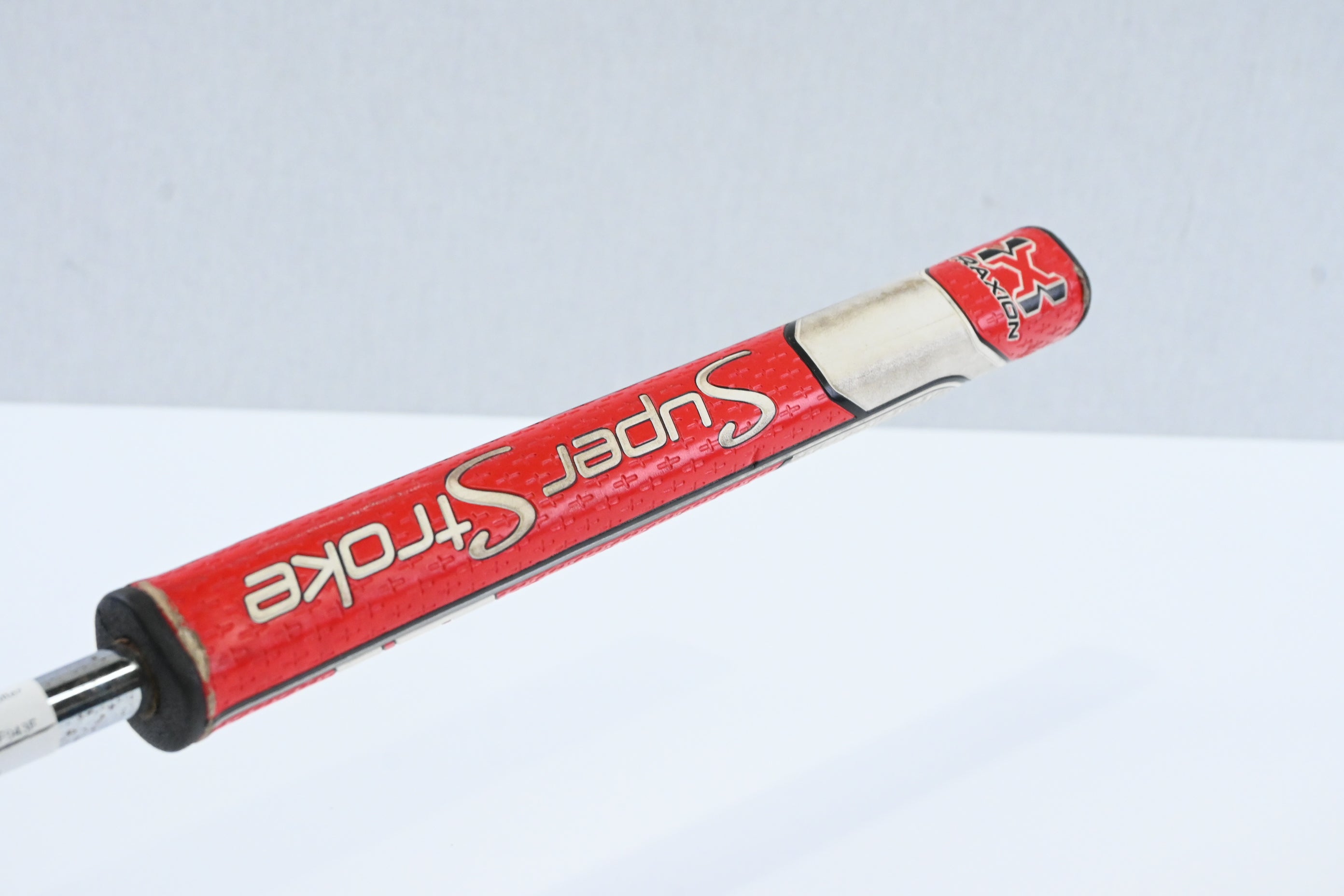 Cleveland Classic Collection 1 Putter / 34 Inch