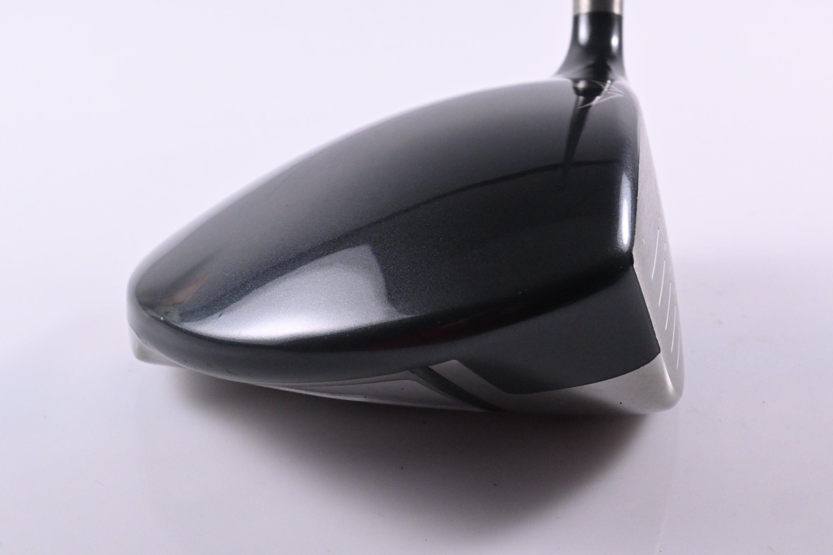 Ping G20 Driver / 10.5 Degree / Regular Flex Ping TFC 169 Shaft