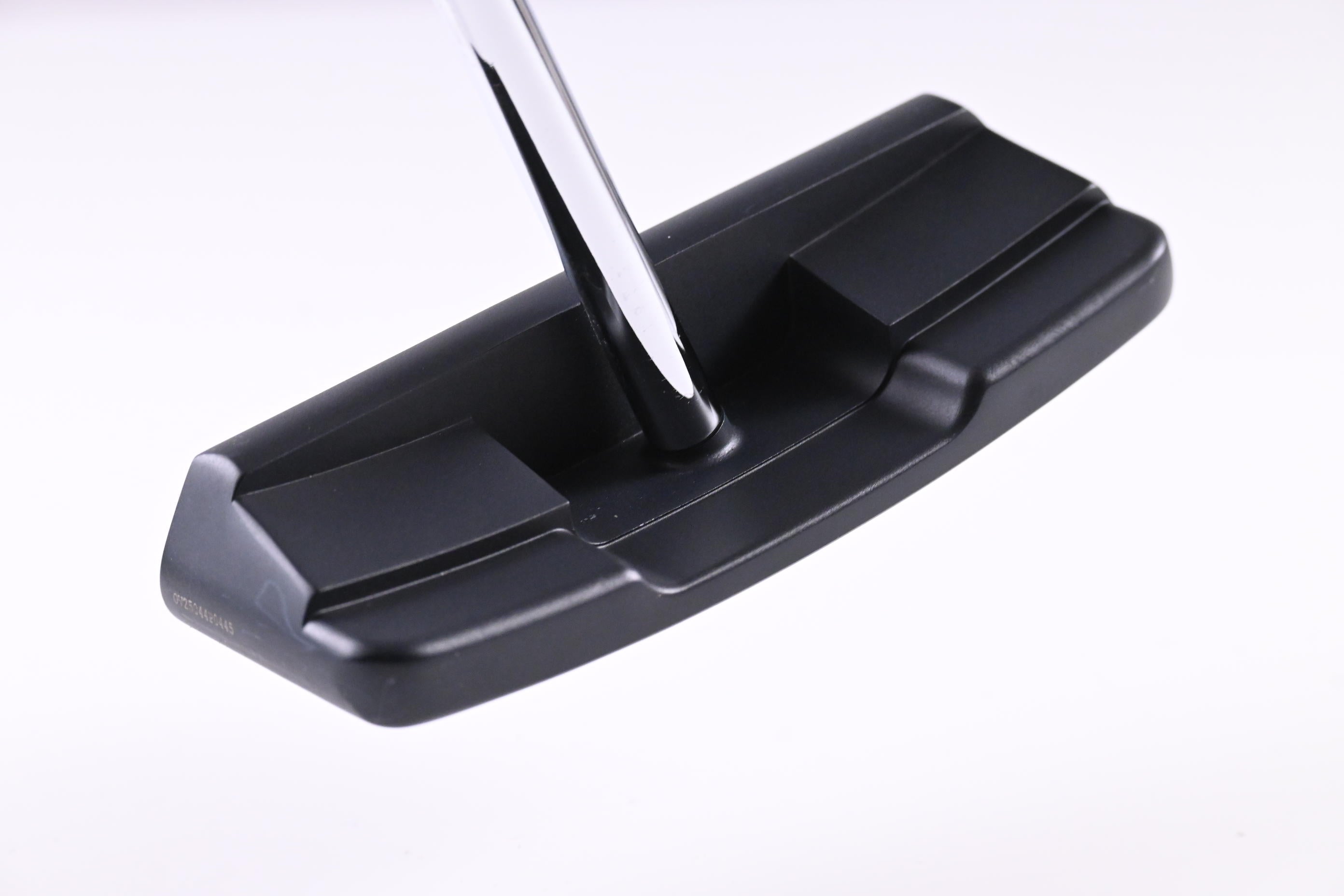 Odyssey Ai-One Square 2 Square DW Putter / 35 Inch