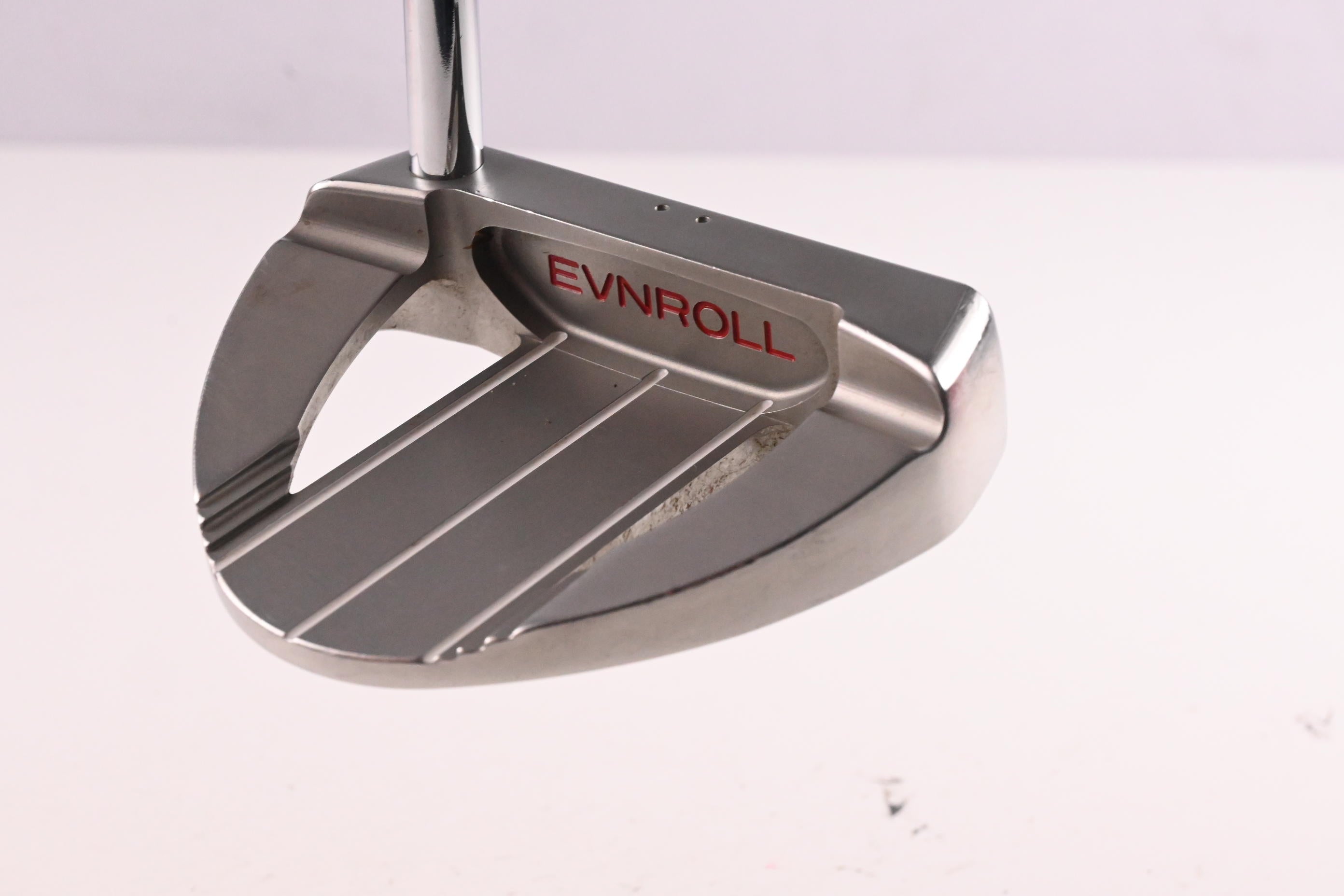 Evnroll Classics ER7 Putter / 33 Inch