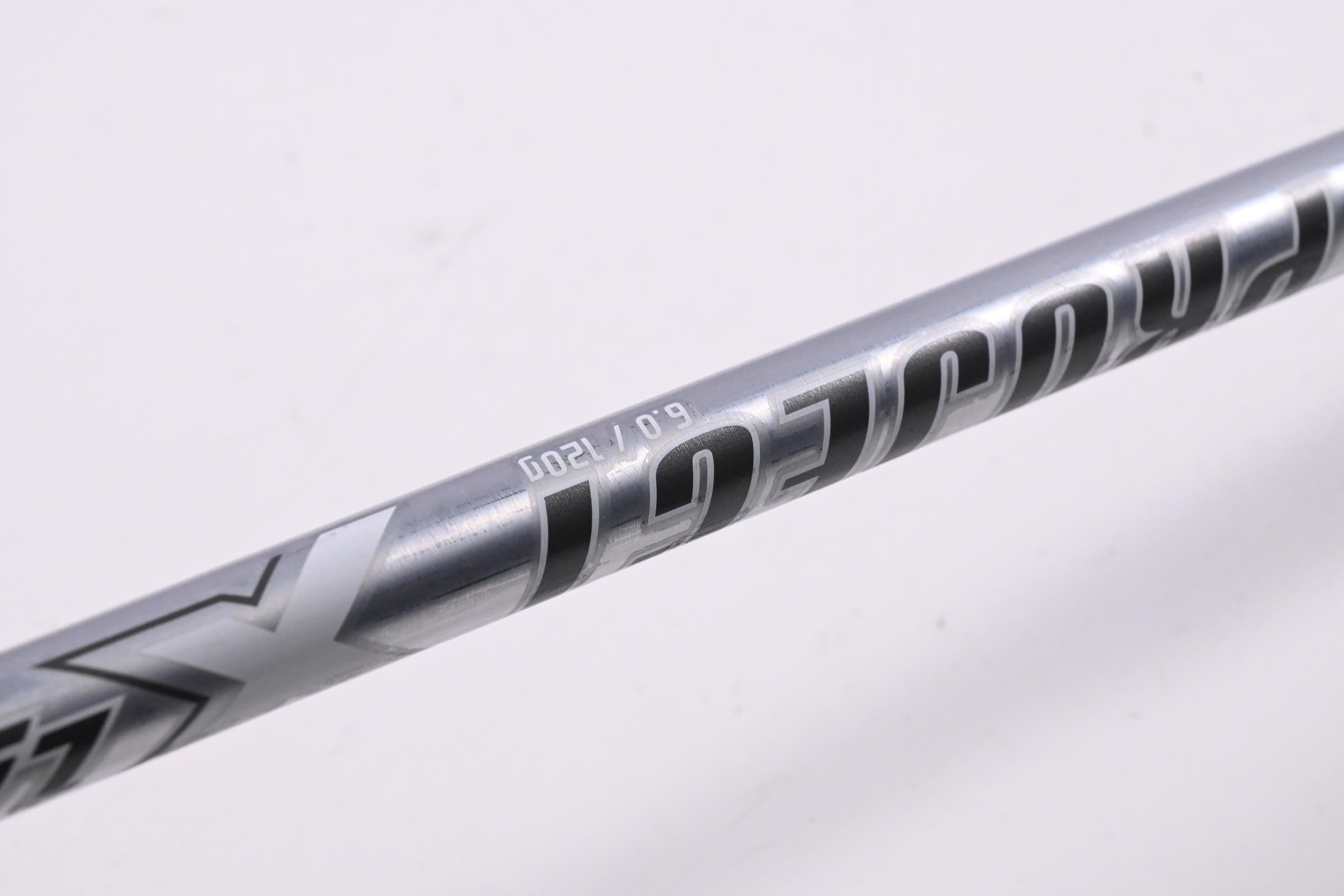 Callaway Opus Sand Wedge / 54 Degree / Stiff Flex Project X LS Shaft