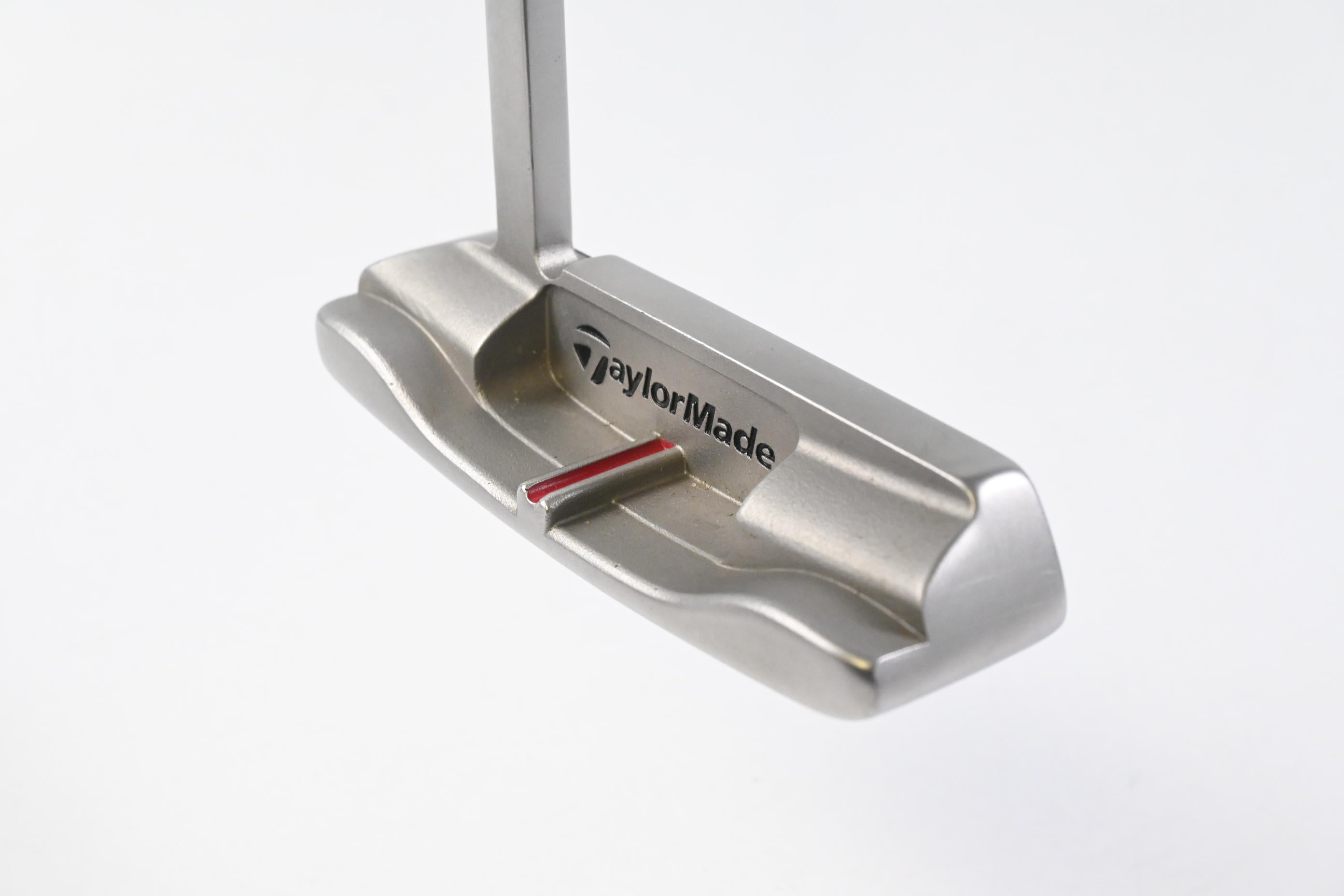 Taylormade Redline Daytona Putter / 35 Inch